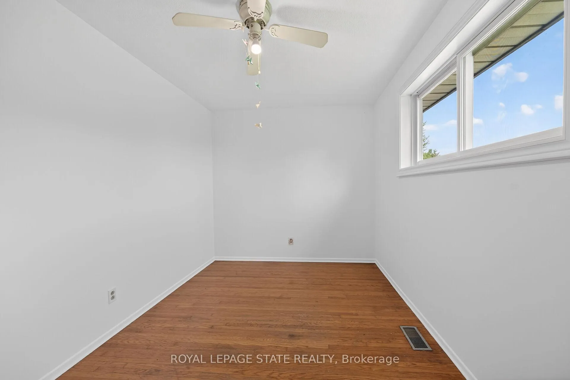 Photo 22 of 5558 White Church Road, Hamilton, Rural Glanbrook — HOMEH
