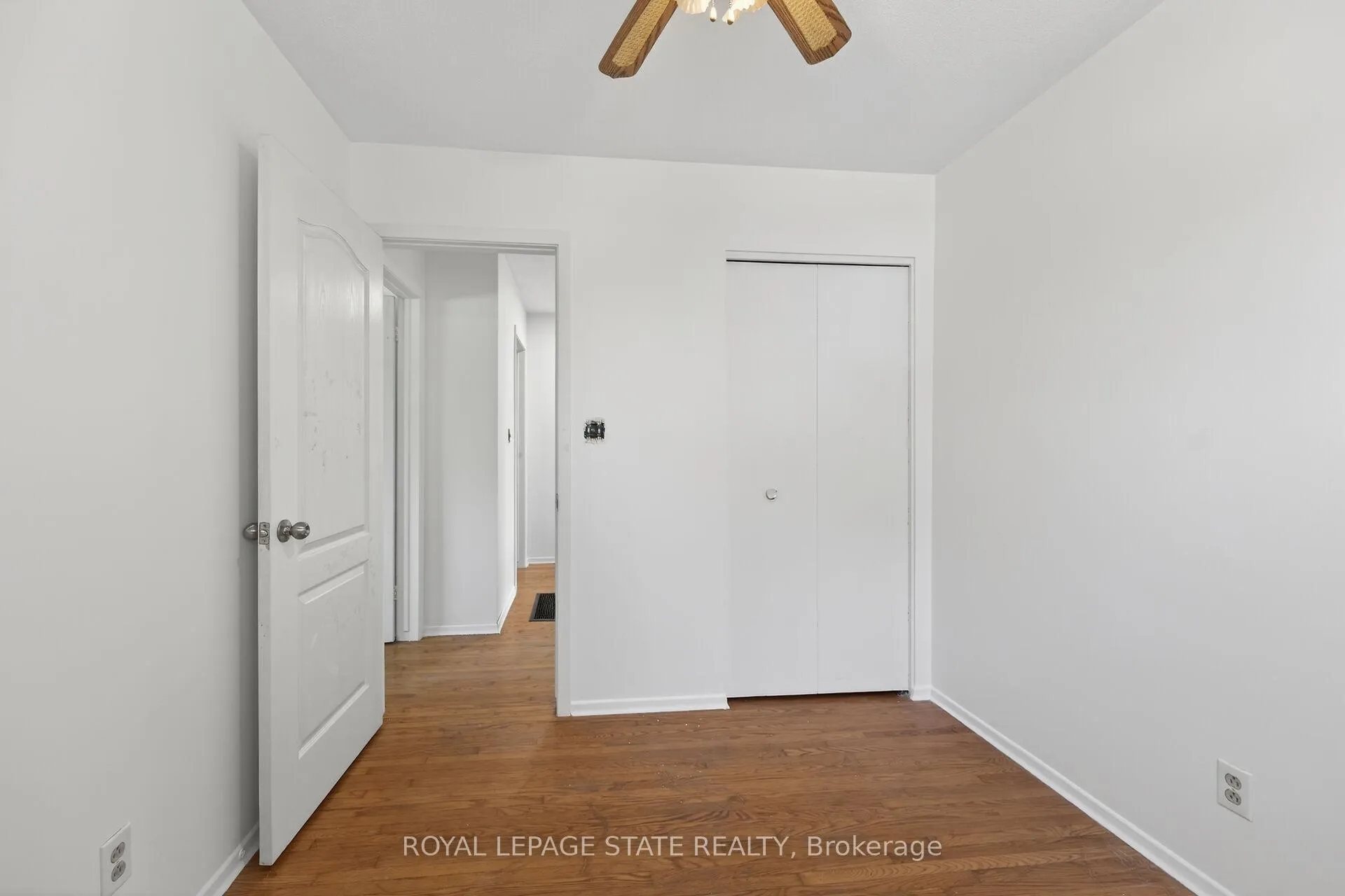Photo 26 of 5558 White Church Road, Hamilton, Rural Glanbrook — HOMEH
