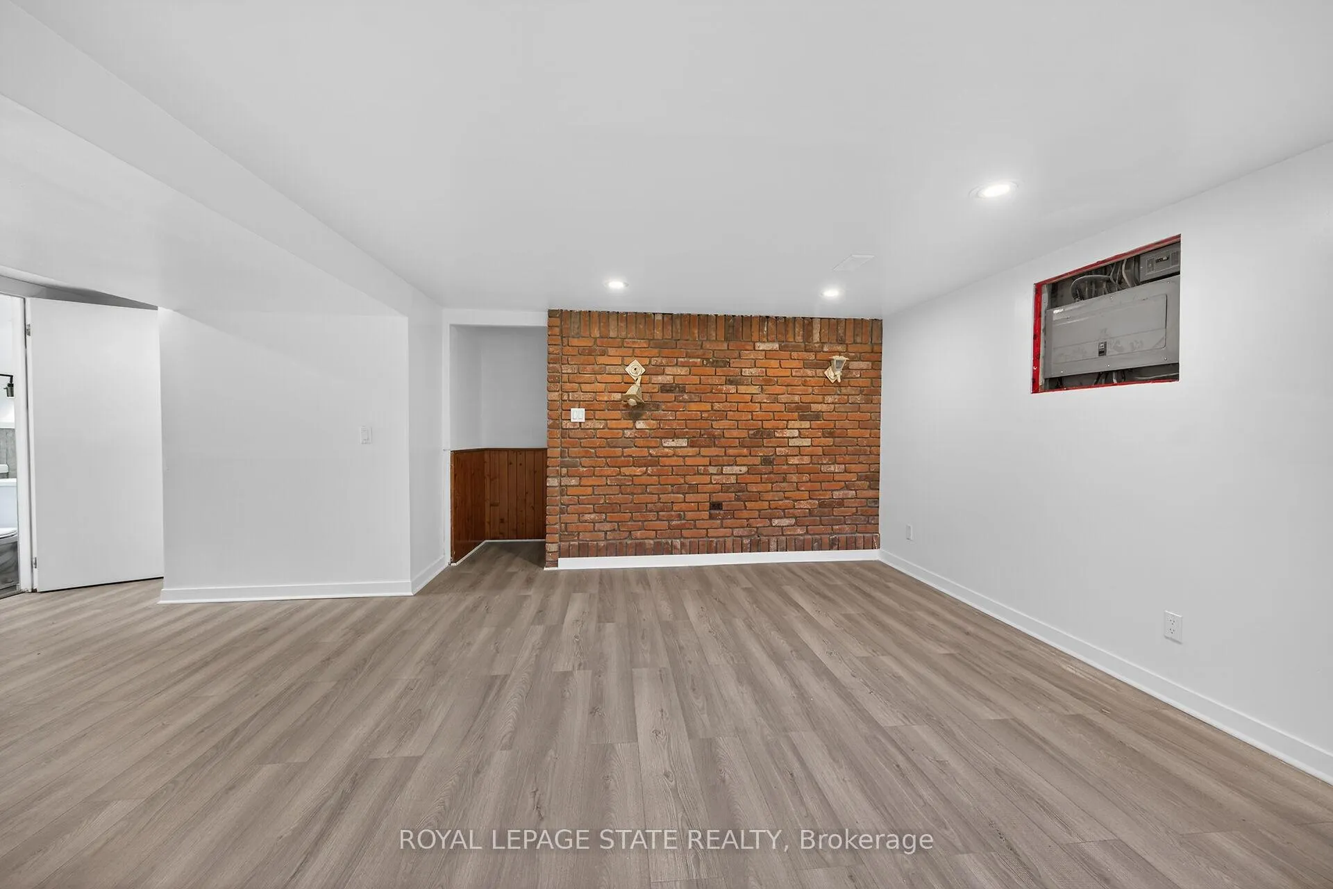 Photo 28 of 5558 White Church Road, Hamilton, Rural Glanbrook — HOMEH