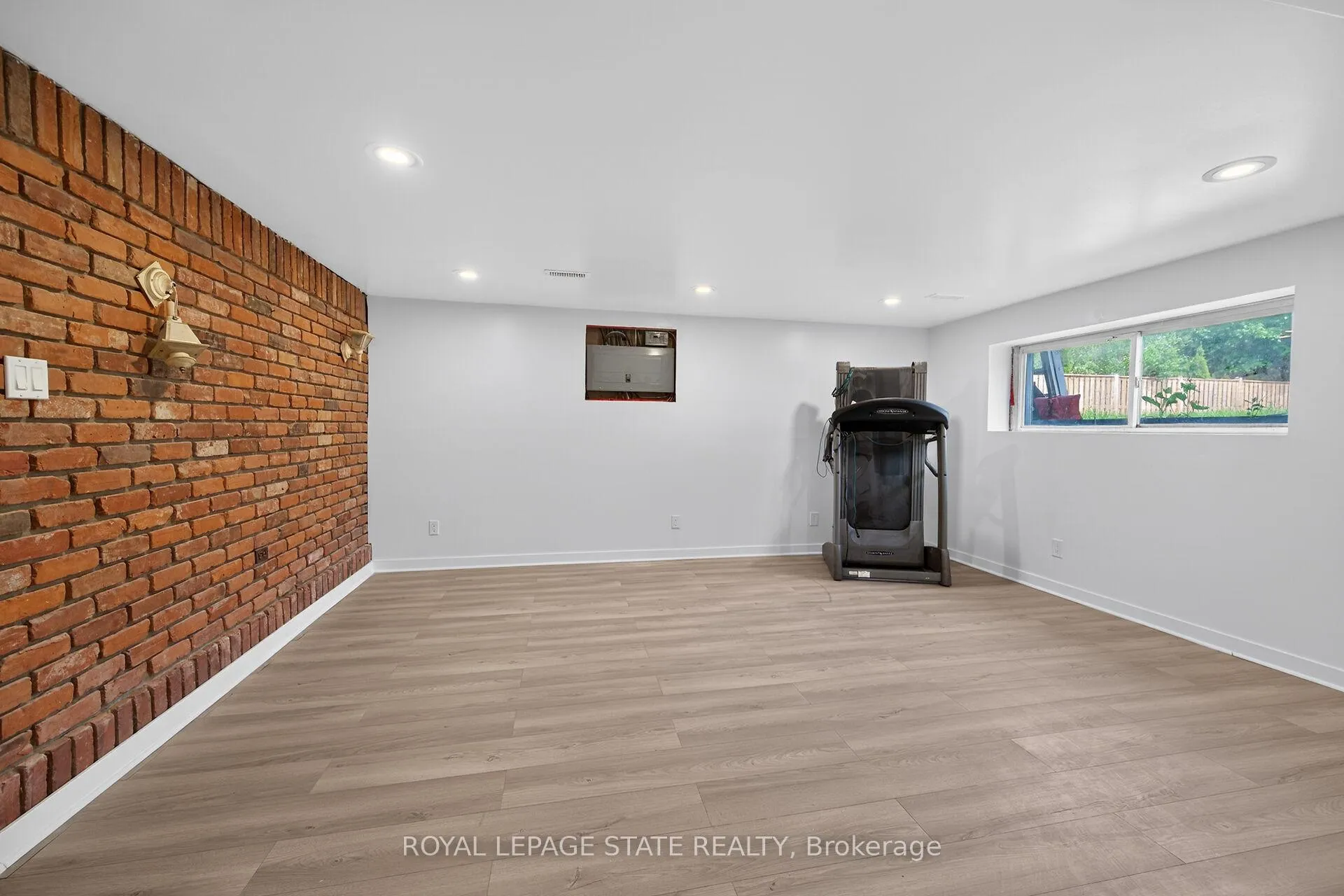 Photo 29 of 5558 White Church Road, Hamilton, Rural Glanbrook — HOMEH