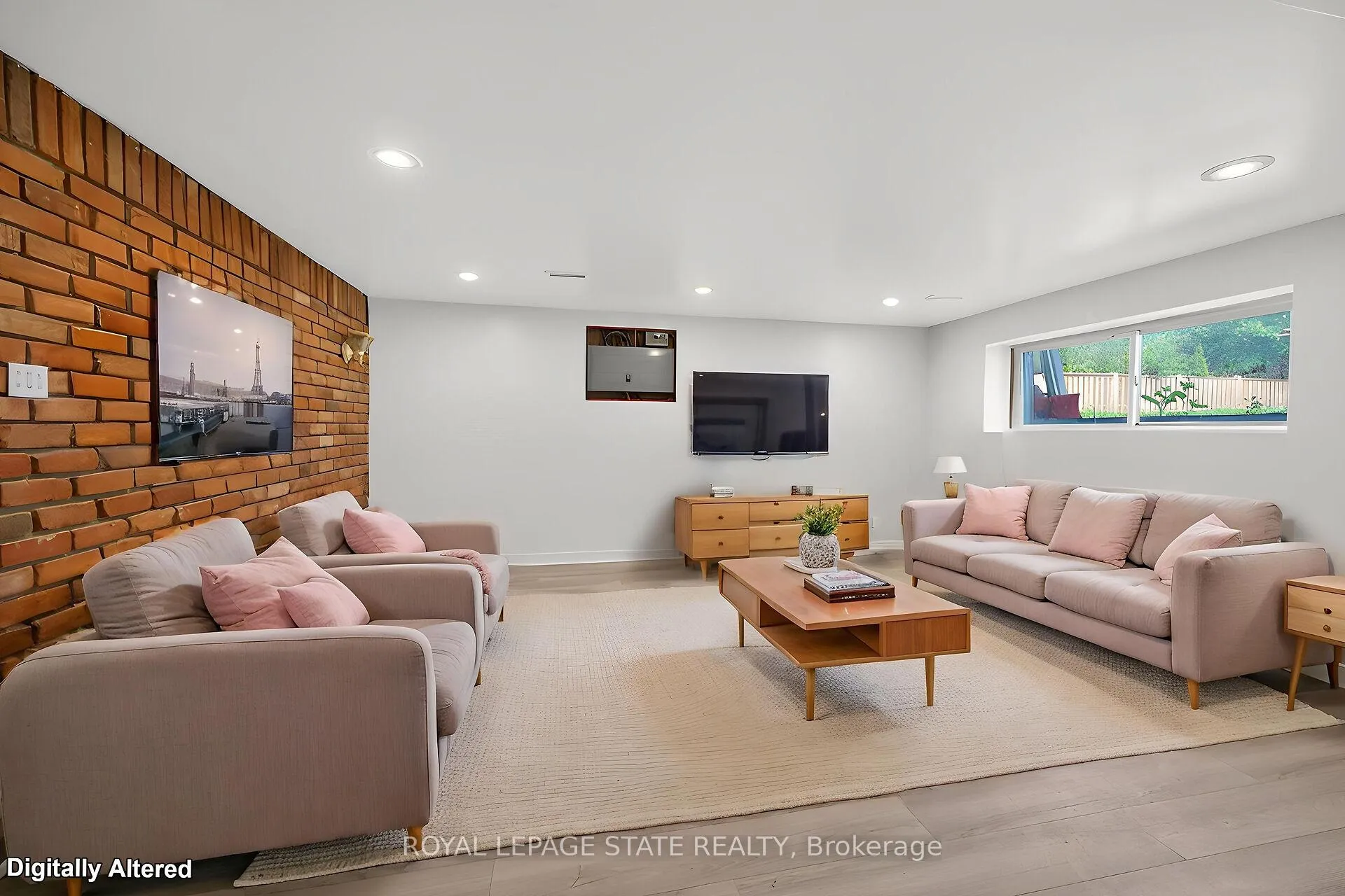 Photo 30 of 5558 White Church Road, Hamilton, Rural Glanbrook — HOMEH