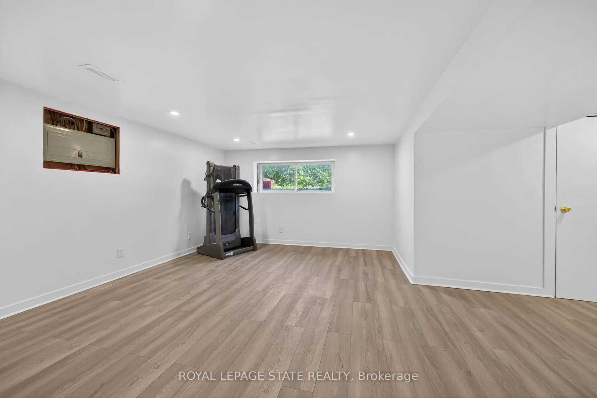 Photo 31 of 5558 White Church Road, Hamilton, Rural Glanbrook — HOMEH