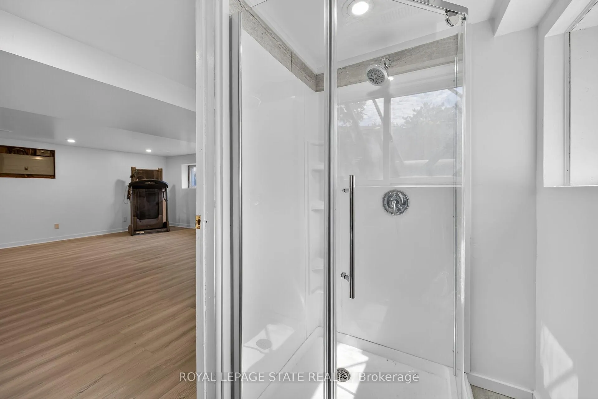 Photo 34 of 5558 White Church Road, Hamilton, Rural Glanbrook — HOMEH