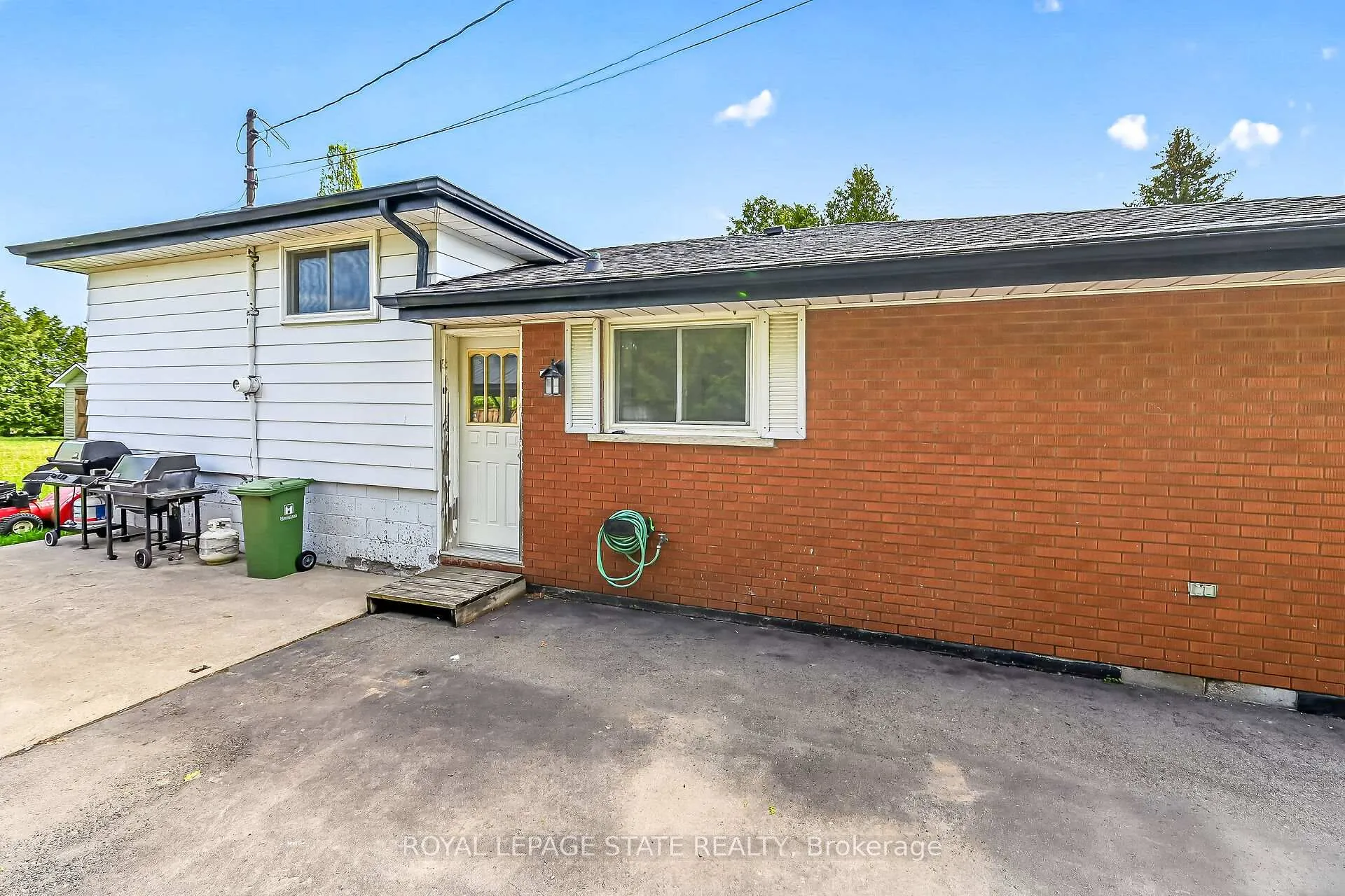 Photo 36 of 5558 White Church Road, Hamilton, Rural Glanbrook — HOMEH