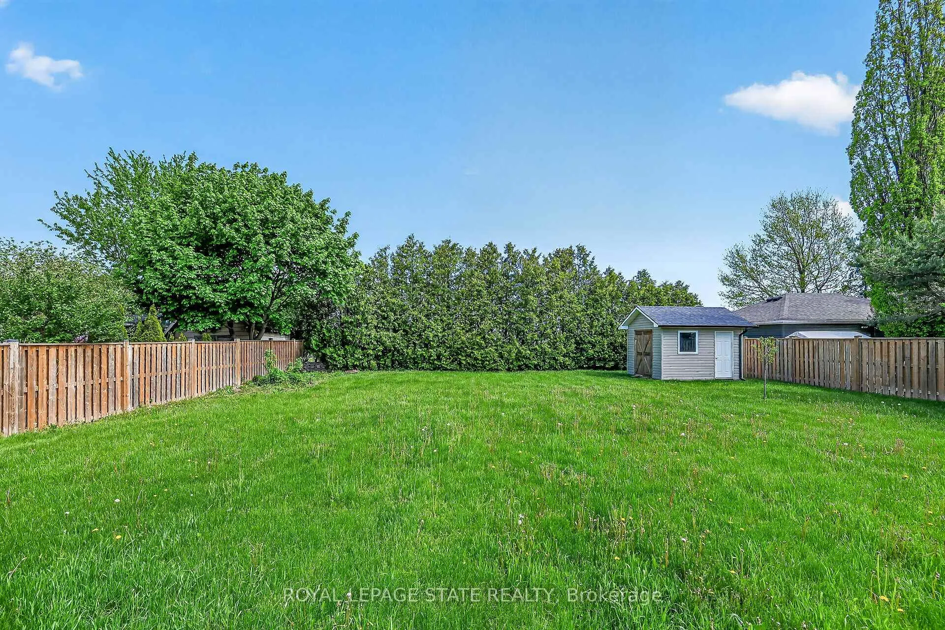 Photo 41 of 5558 White Church Road, Hamilton, Rural Glanbrook — HOMEH