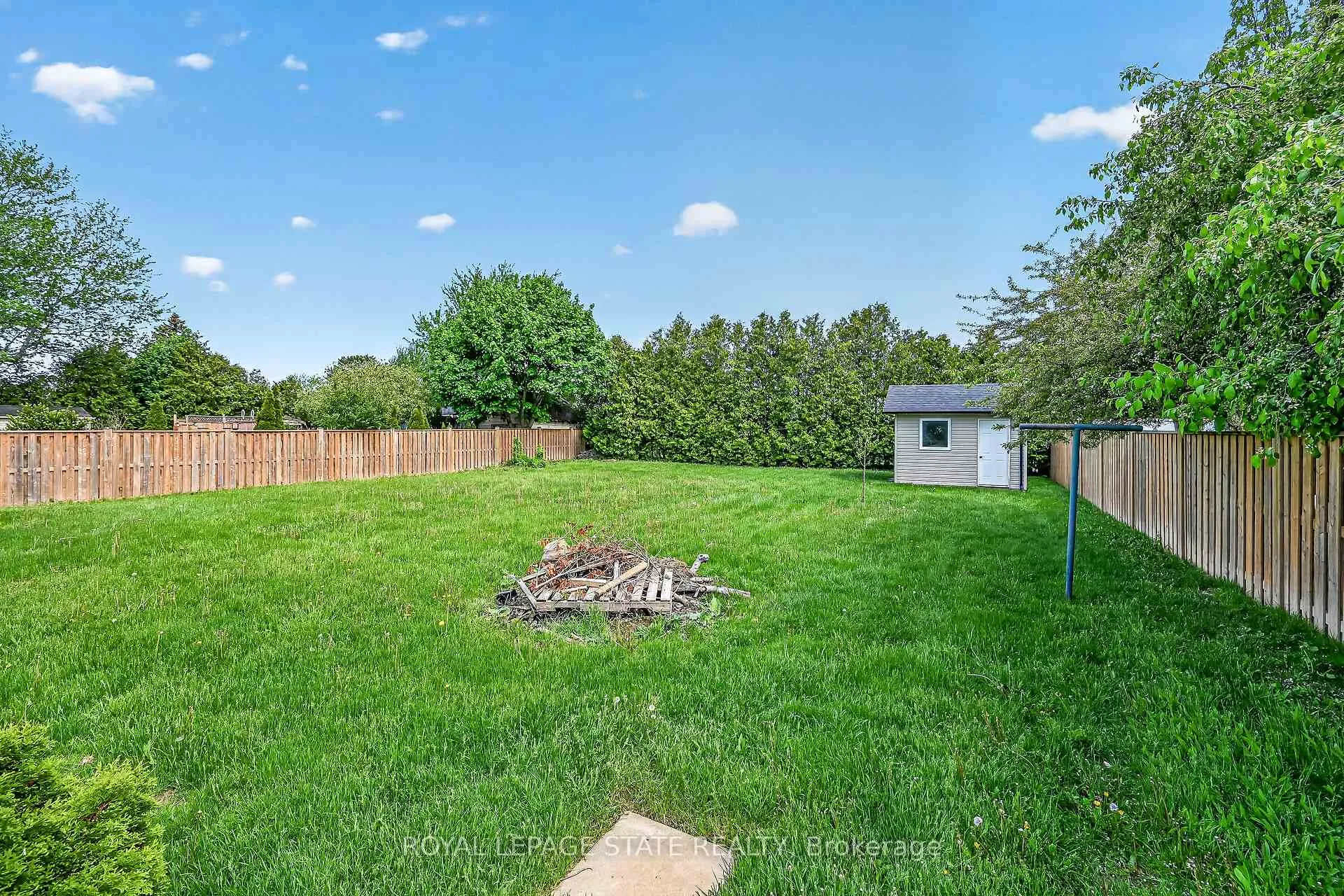 Photo 47 of 5558 White Church Road, Hamilton, Rural Glanbrook — HOMEH