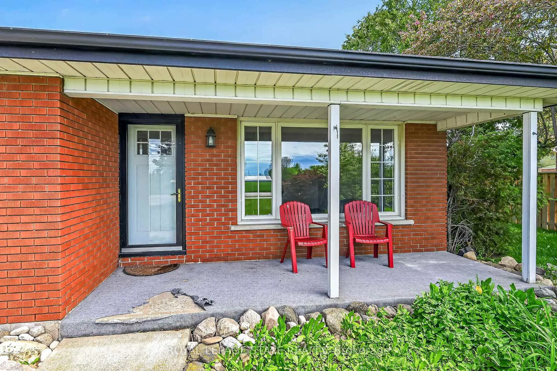 Photo 49 of 5558 White Church Road, Hamilton, Rural Glanbrook — HOMEH