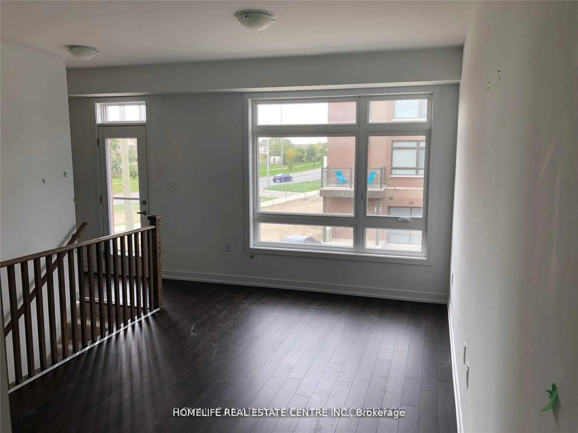 Photo 10 of 21 Beliveau Street, Vaughan, Vaughan Grove — HOMEH