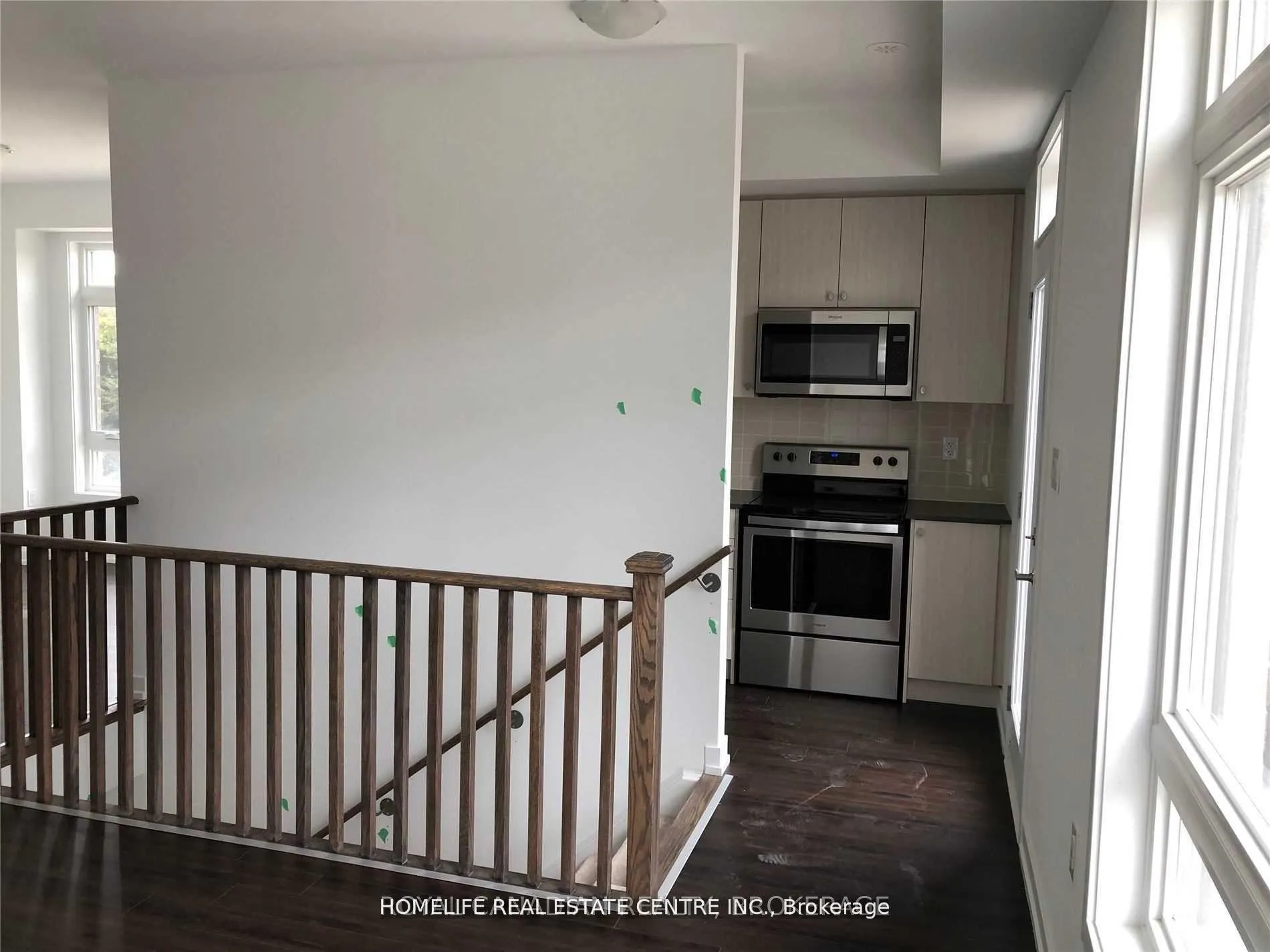 Photo 12 of 21 Beliveau Street, Vaughan, Vaughan Grove — HOMEH