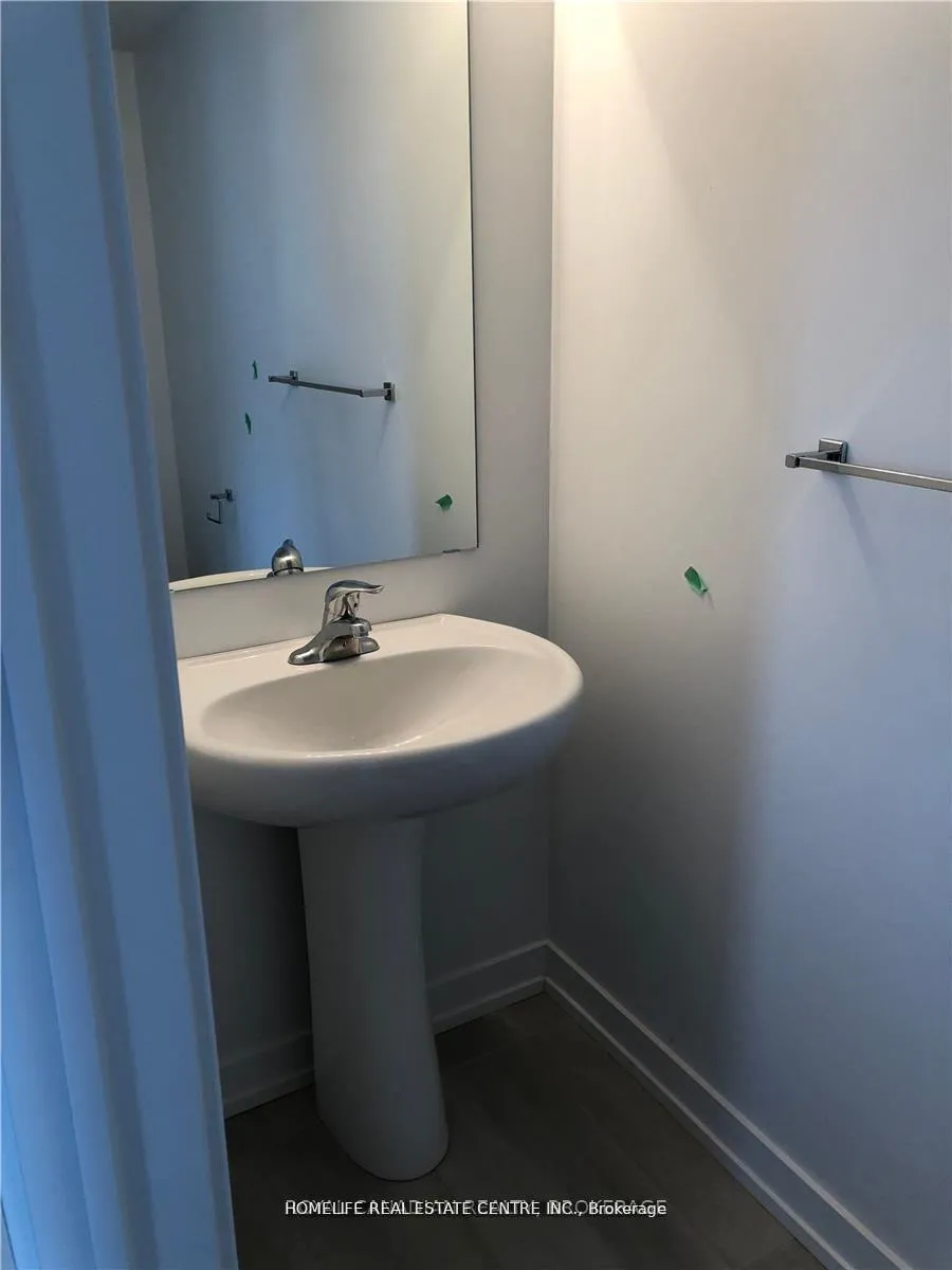 Photo 13 of 21 Beliveau Street, Vaughan, Vaughan Grove — HOMEH