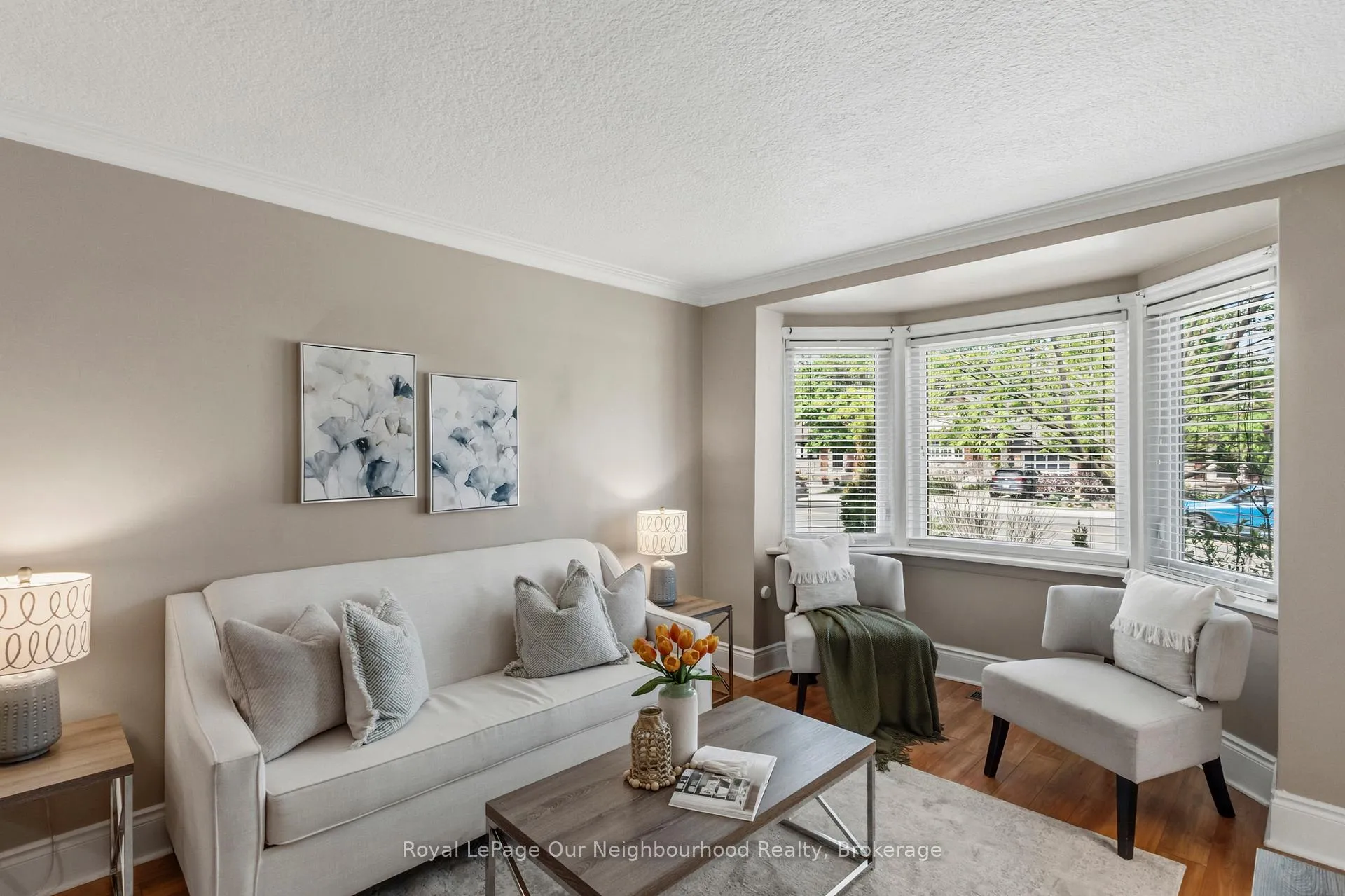 Photo 17 of 1275 Kingston Road, Scarborough, Birchcliffe-Cliffside — HOMEH