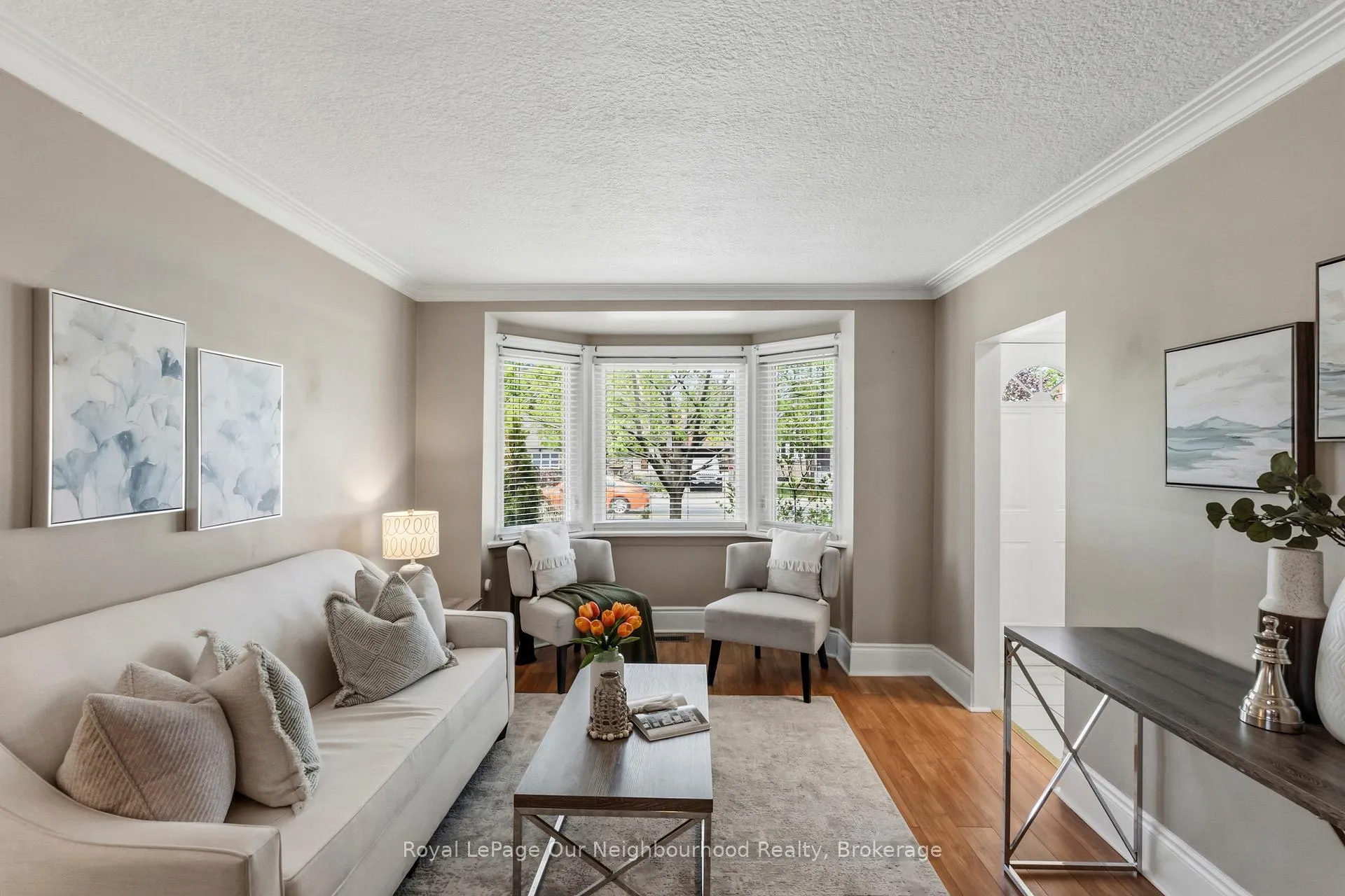 Photo 18 of 1275 Kingston Road, Scarborough, Birchcliffe-Cliffside — HOMEH