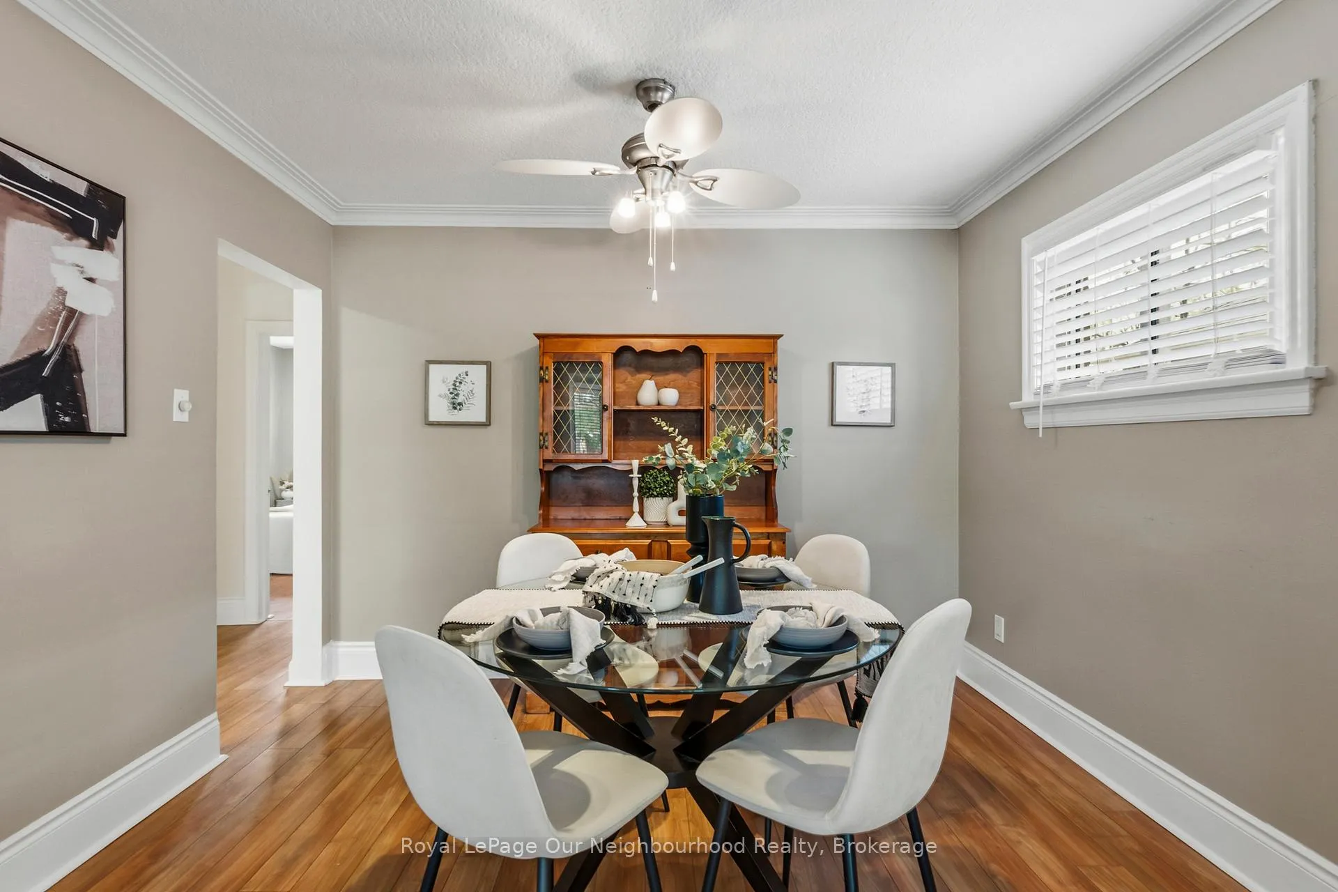 Photo 19 of 1275 Kingston Road, Scarborough, Birchcliffe-Cliffside — HOMEH