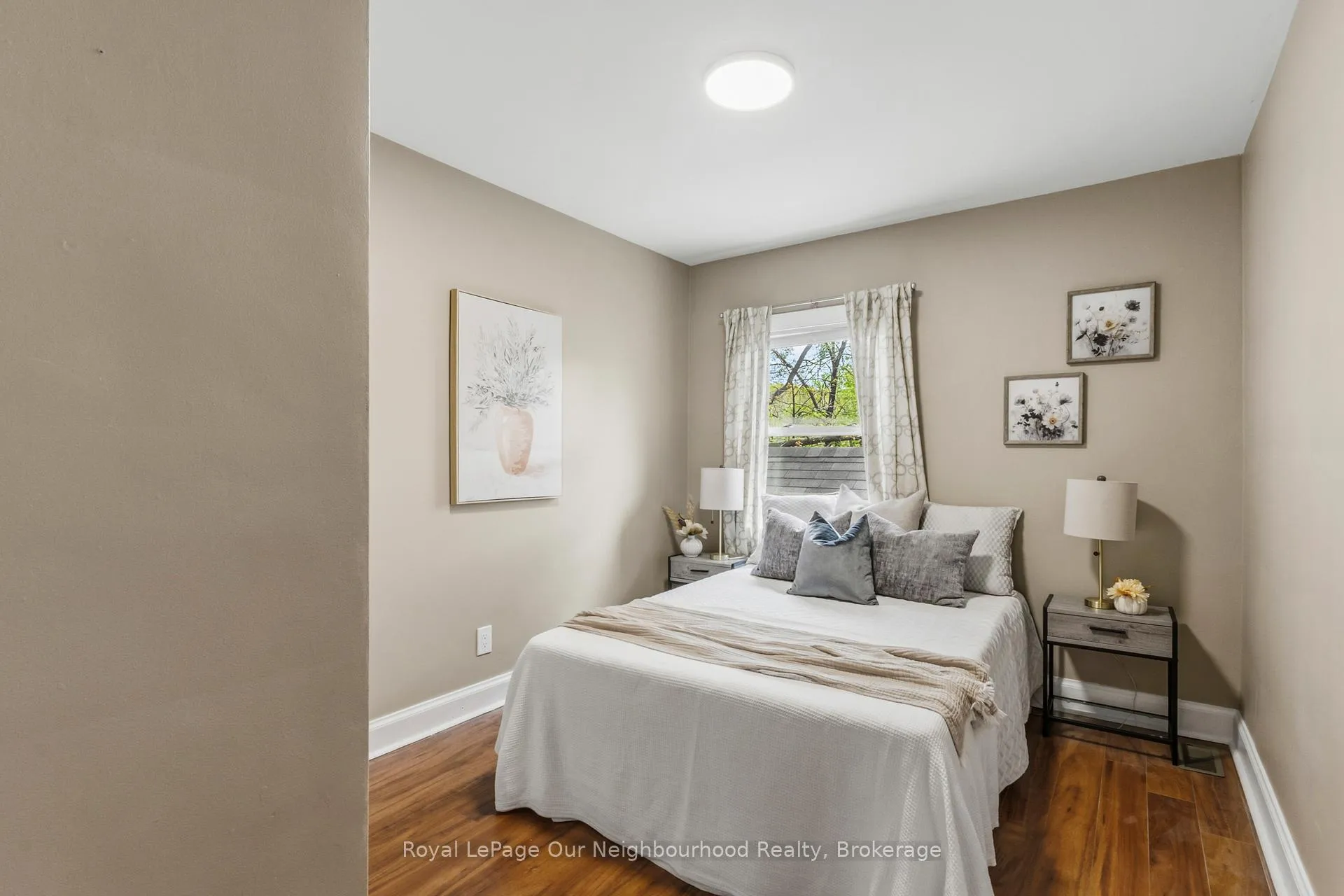 Photo 22 of 1275 Kingston Road, Scarborough, Birchcliffe-Cliffside — HOMEH
