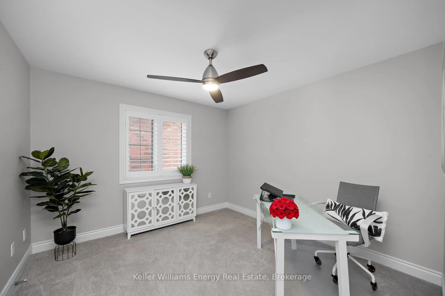 Photo 18 of 19 St Augustine Drive, Whitby, Brooklin — HOMEH