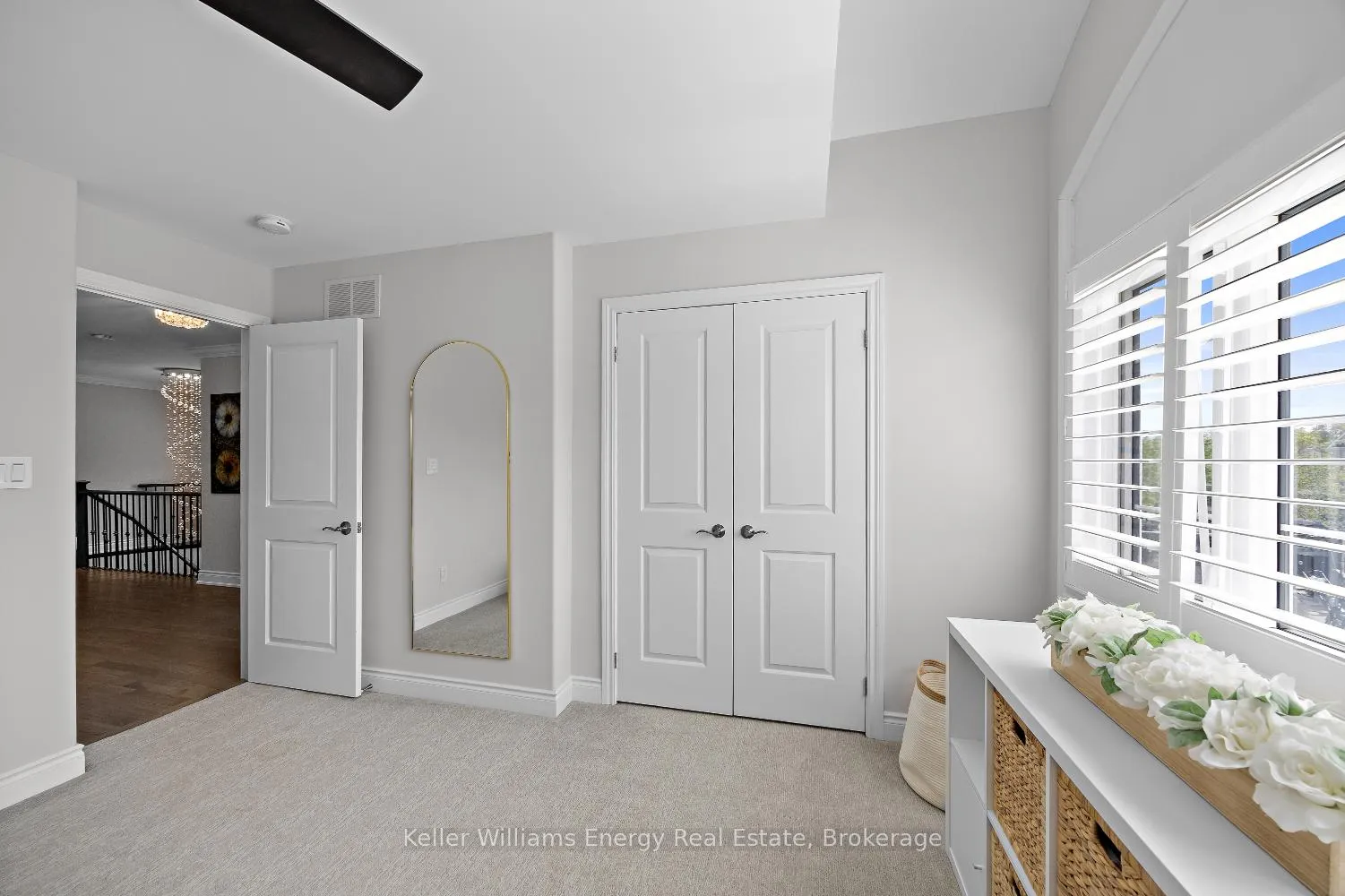Photo 22 of 19 St Augustine Drive, Whitby, Brooklin — HOMEH