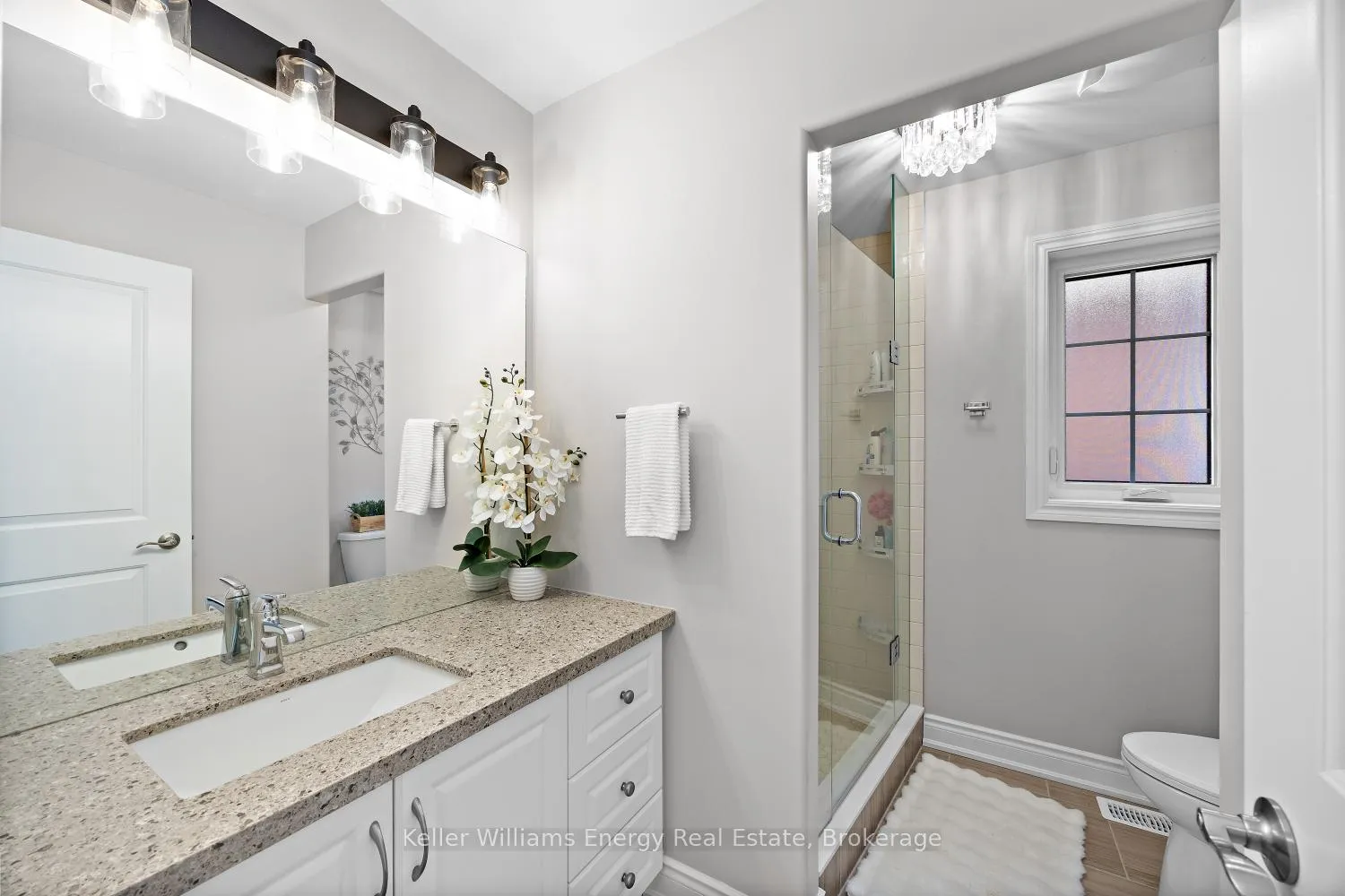 Photo 23 of 19 St Augustine Drive, Whitby, Brooklin — HOMEH