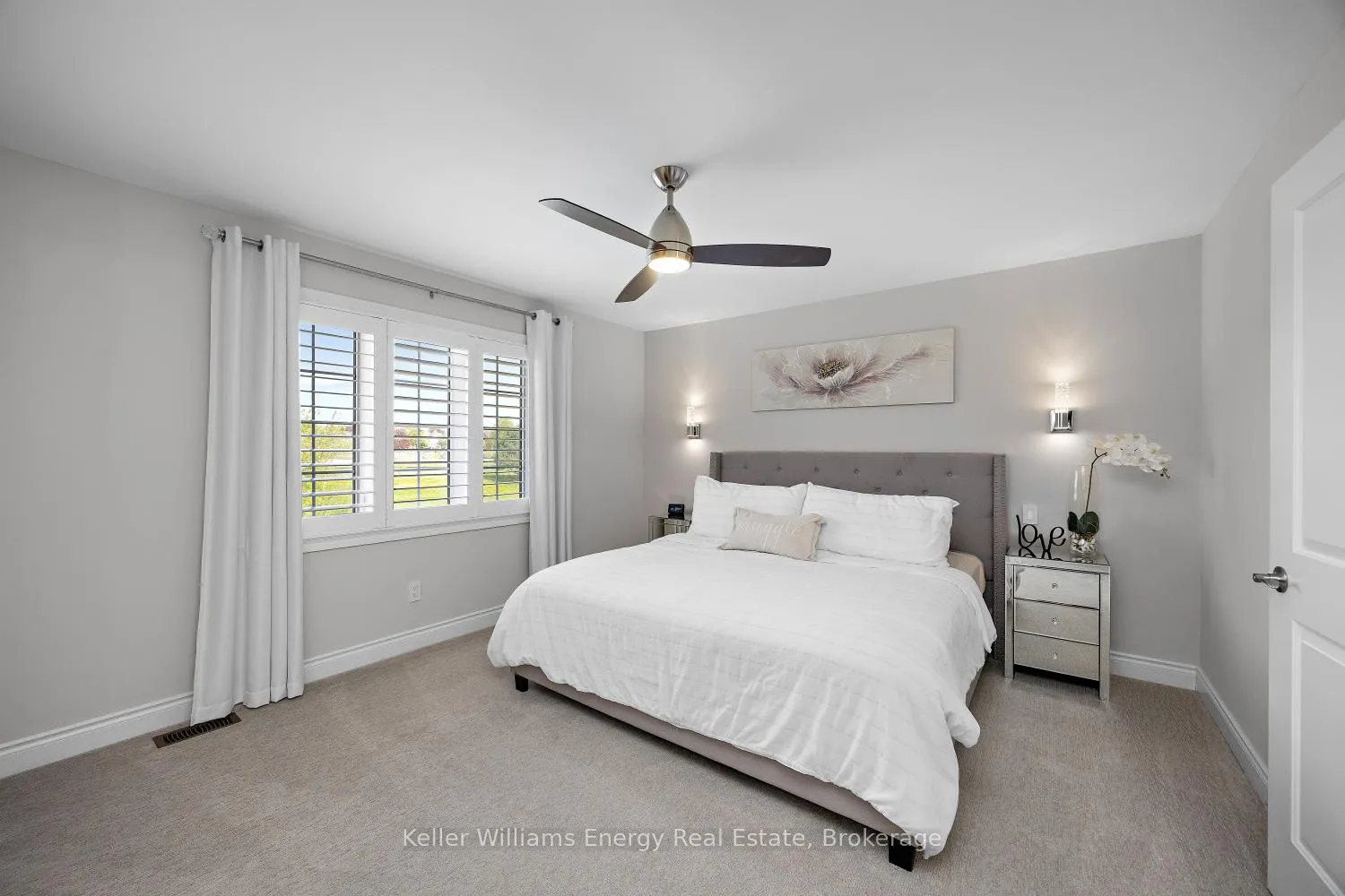 Photo 25 of 19 St Augustine Drive, Whitby, Brooklin — HOMEH
