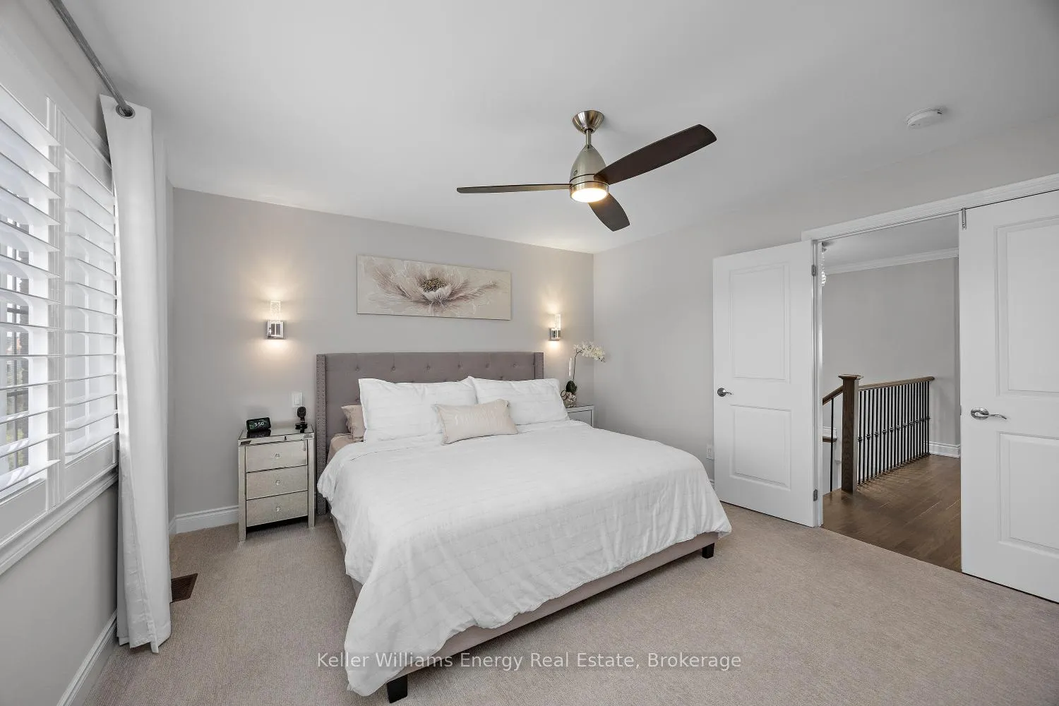 Photo 26 of 19 St Augustine Drive, Whitby, Brooklin — HOMEH
