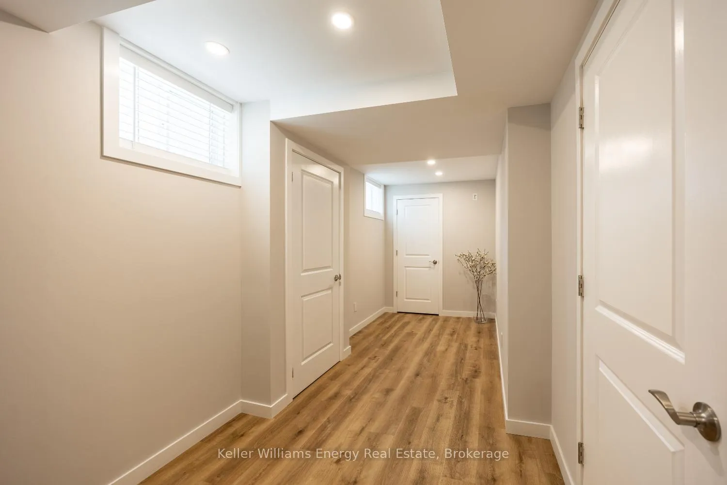 Photo 33 of 19 St Augustine Drive, Whitby, Brooklin — HOMEH