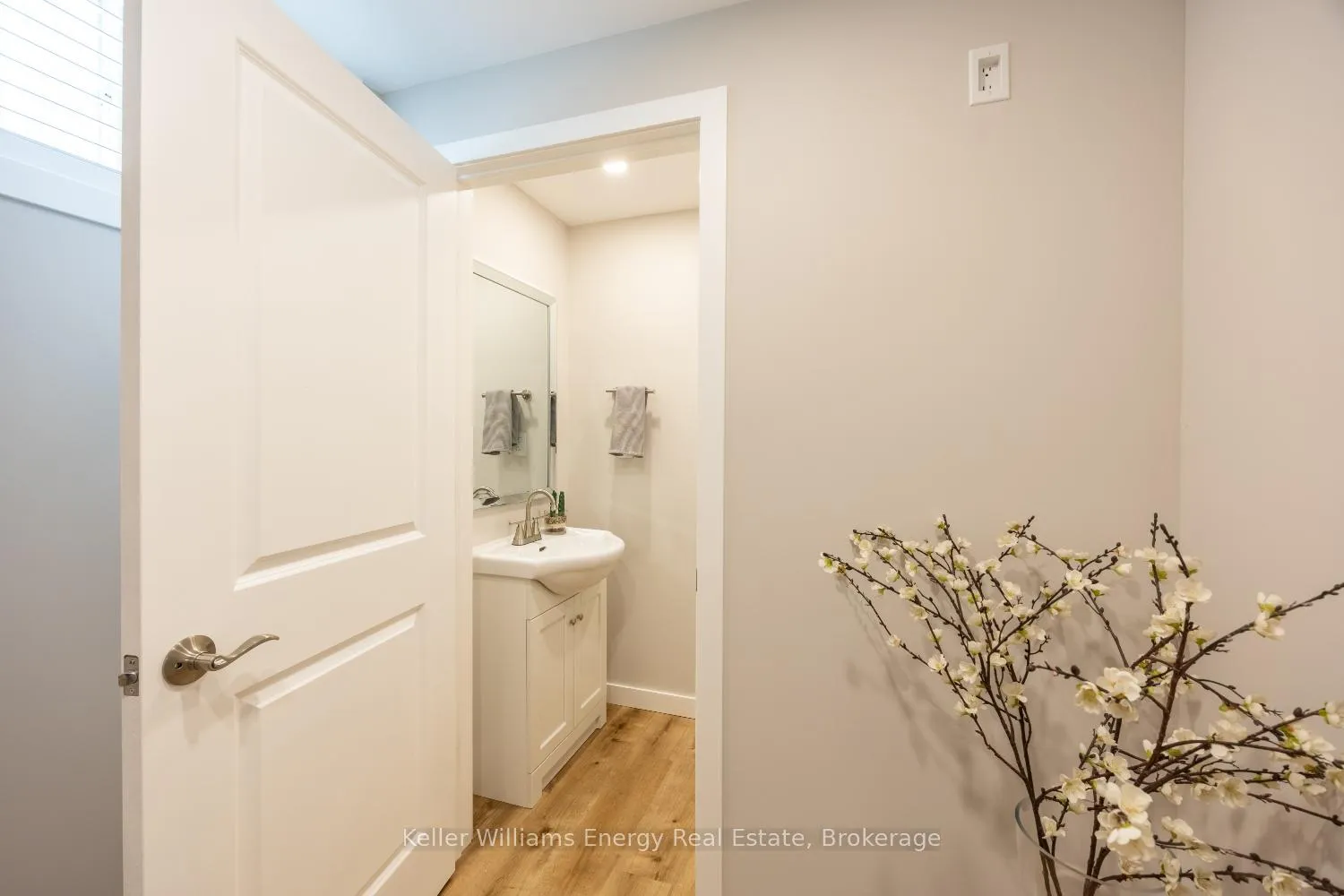 Photo 34 of 19 St Augustine Drive, Whitby, Brooklin — HOMEH