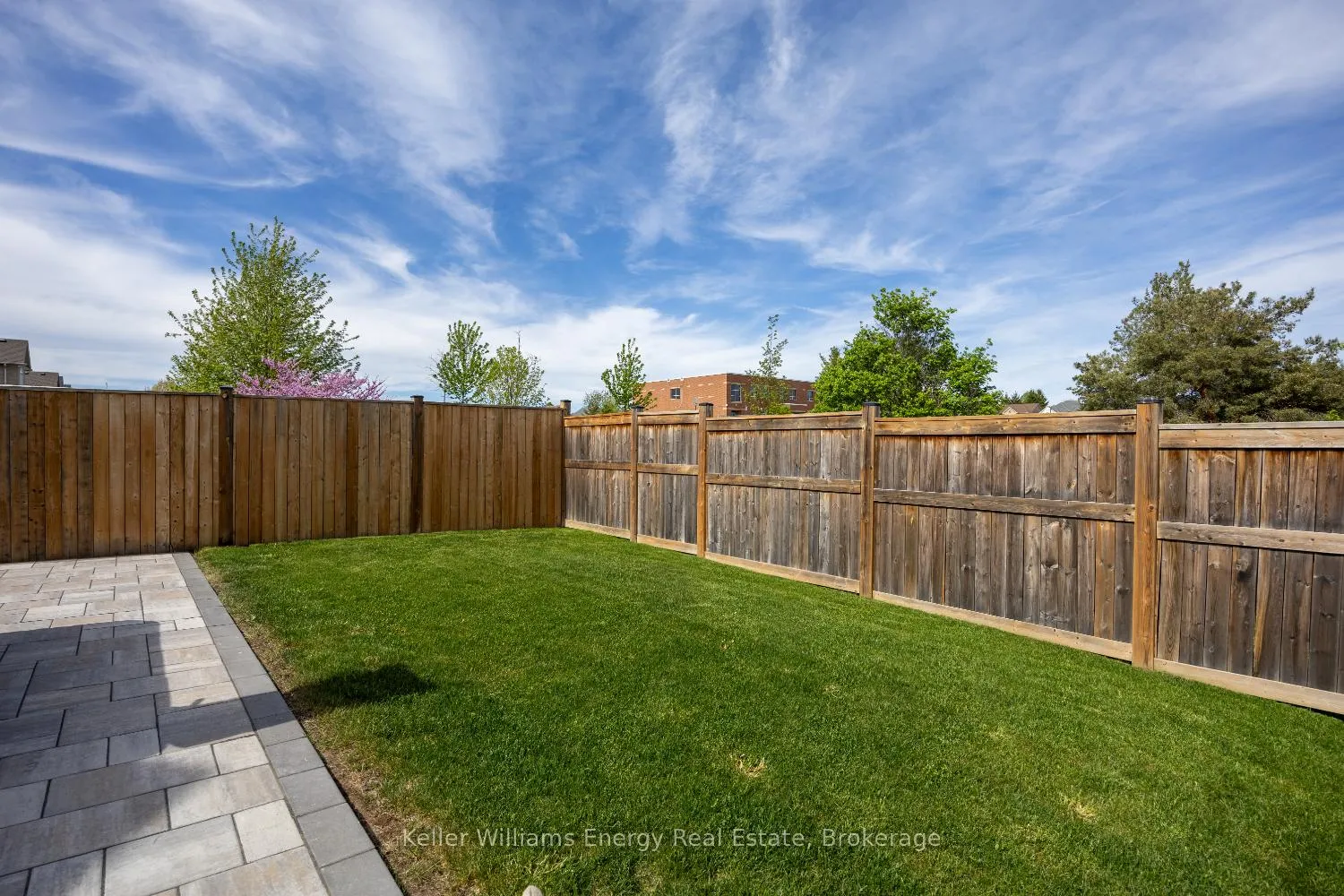 Photo 39 of 19 St Augustine Drive, Whitby, Brooklin — HOMEH