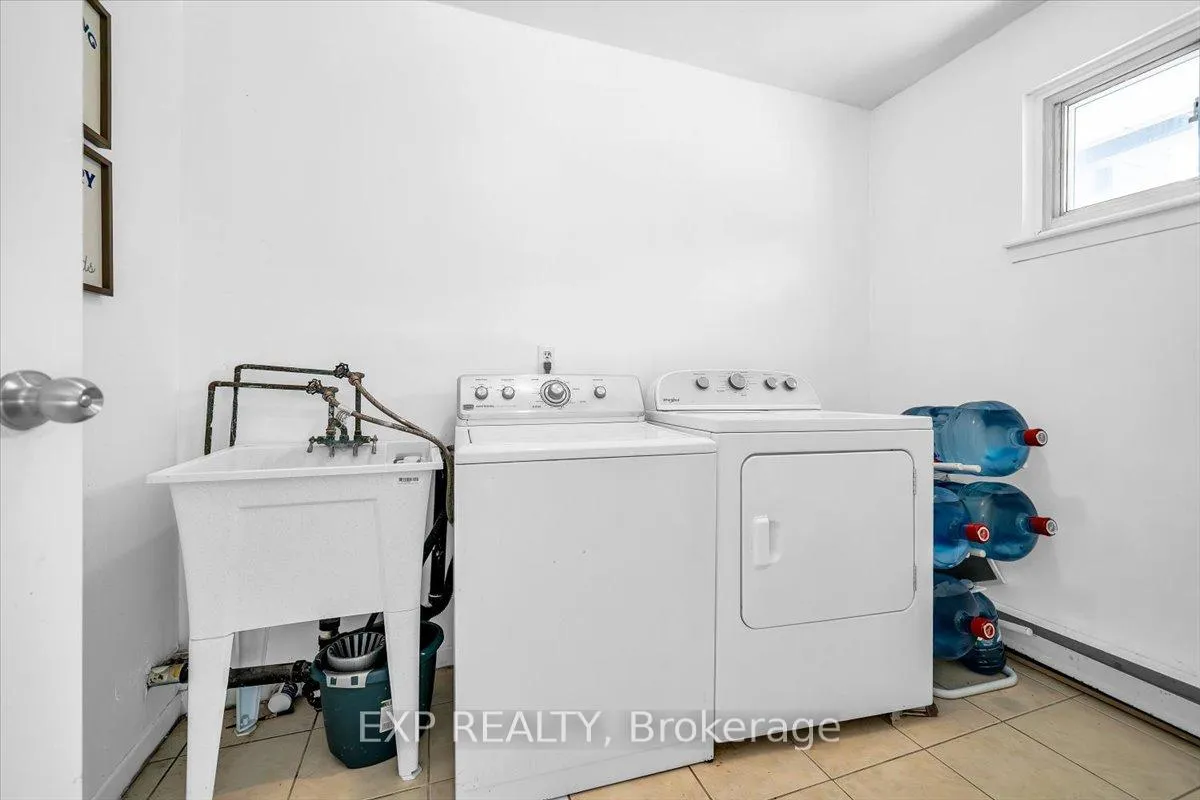 Photo 4 of Unit 17, 1415 Fieldlight Boulevard, Pickering, Liverpool — HOMEH