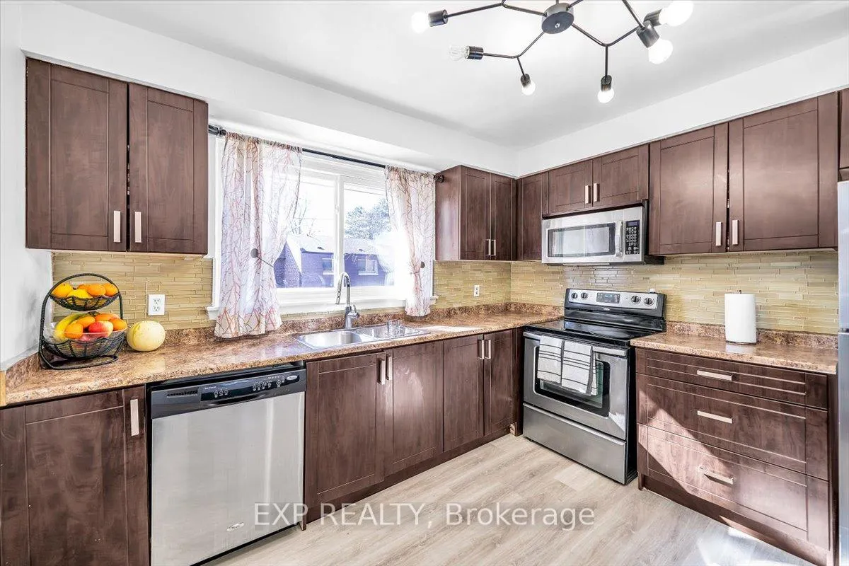 Photo 17 of Unit 17, 1415 Fieldlight Boulevard, Pickering, Liverpool — HOMEH