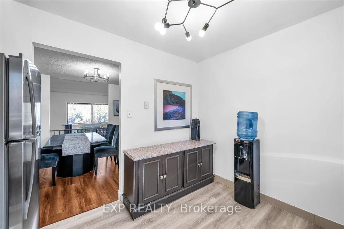 Photo 19 of Unit 17, 1415 Fieldlight Boulevard, Pickering, Liverpool — HOMEH