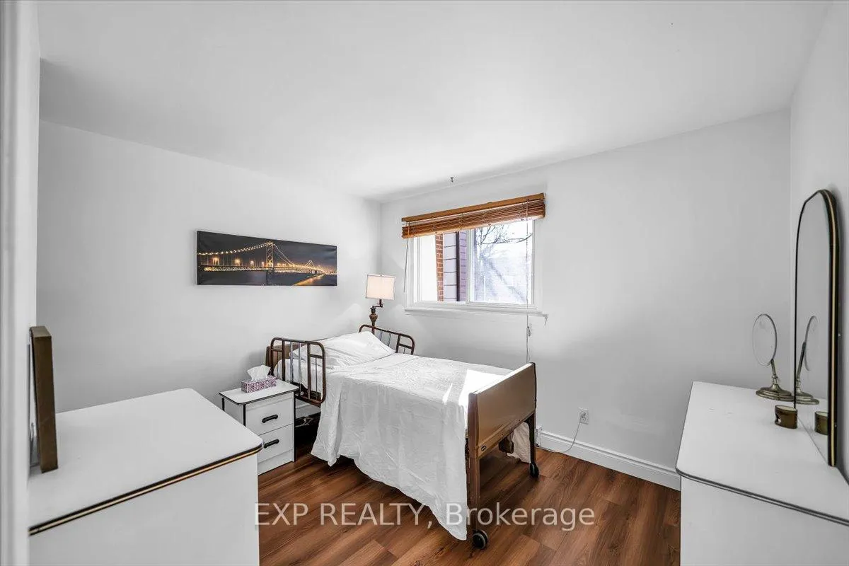 Photo 20 of Unit 17, 1415 Fieldlight Boulevard, Pickering, Liverpool — HOMEH