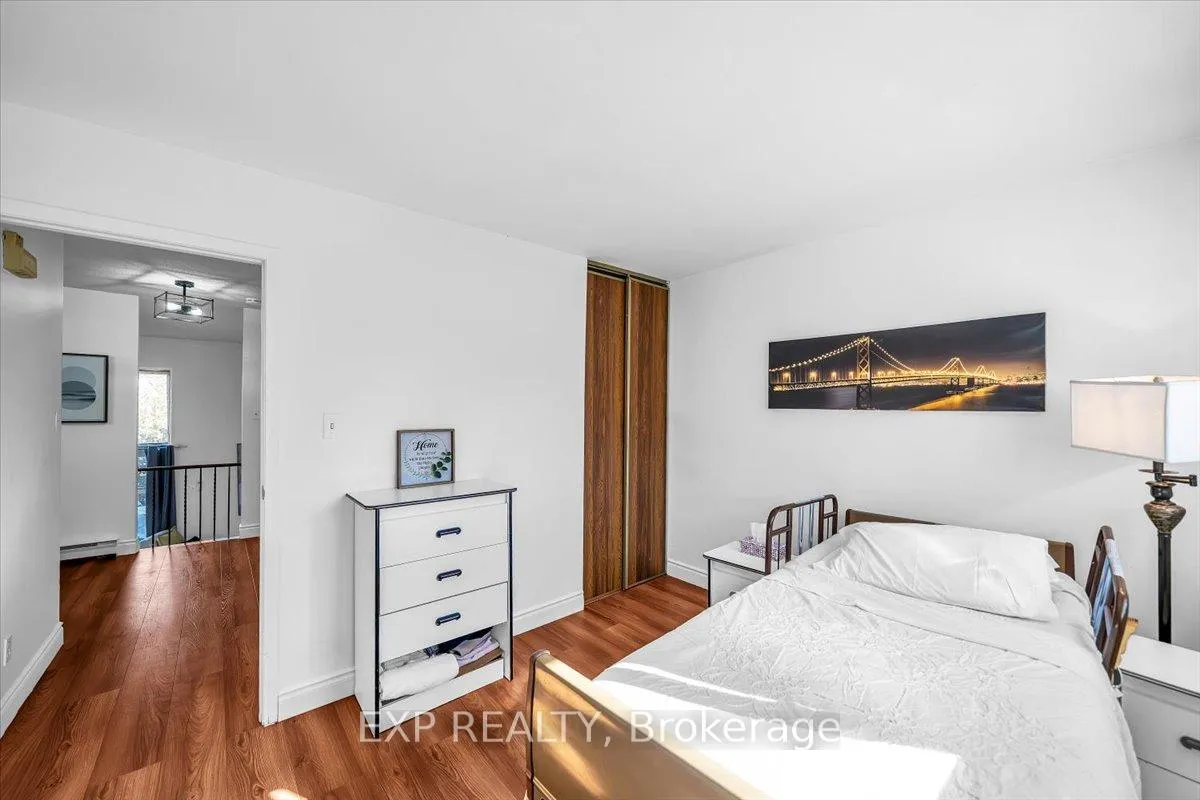 Photo 21 of Unit 17, 1415 Fieldlight Boulevard, Pickering, Liverpool — HOMEH