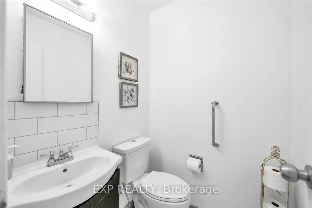 Photo 22 of Unit 17, 1415 Fieldlight Boulevard, Pickering, Liverpool — HOMEH