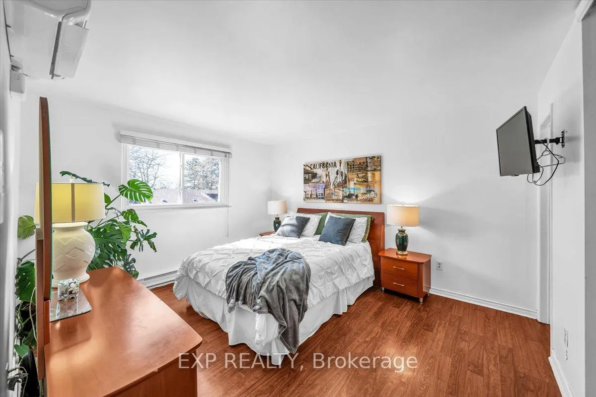 Photo 23 of Unit 17, 1415 Fieldlight Boulevard, Pickering, Liverpool — HOMEH
