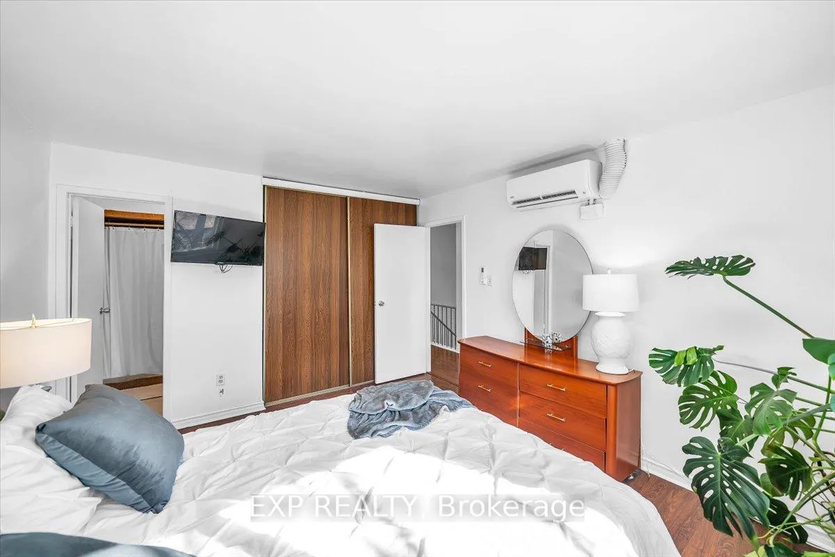 Photo 24 of Unit 17, 1415 Fieldlight Boulevard, Pickering, Liverpool — HOMEH