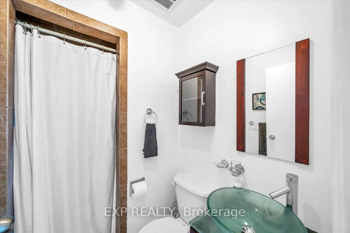 Photo 25 of Unit 17, 1415 Fieldlight Boulevard, Pickering, Liverpool — HOMEH