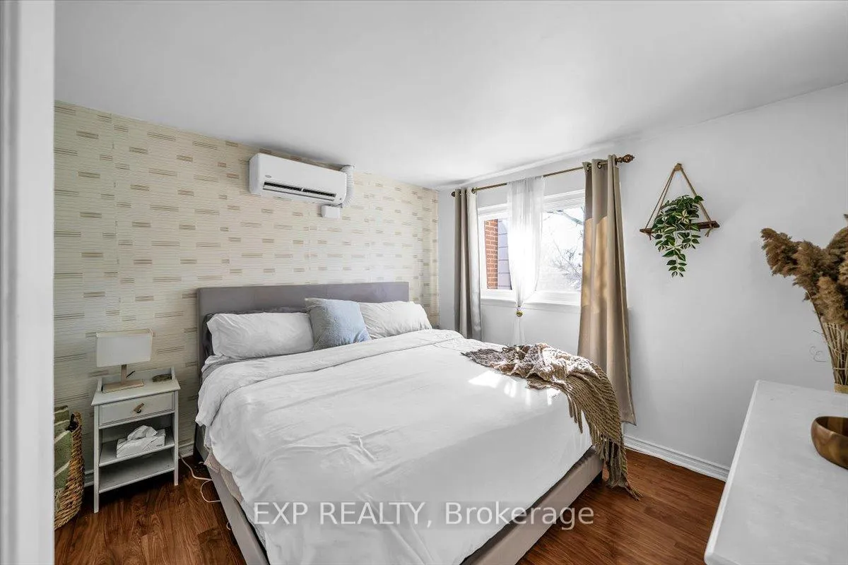 Photo 26 of Unit 17, 1415 Fieldlight Boulevard, Pickering, Liverpool — HOMEH