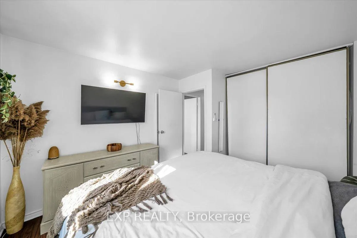 Photo 27 of Unit 17, 1415 Fieldlight Boulevard, Pickering, Liverpool — HOMEH