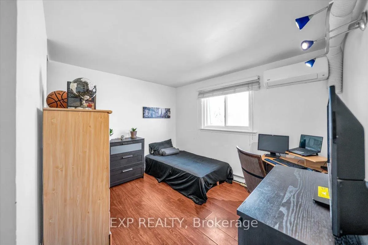 Photo 30 of Unit 17, 1415 Fieldlight Boulevard, Pickering, Liverpool — HOMEH