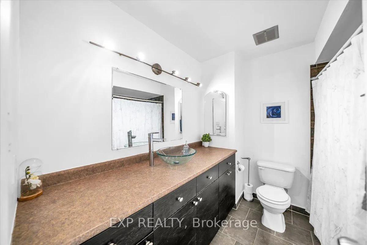 Photo 32 of Unit 17, 1415 Fieldlight Boulevard, Pickering, Liverpool — HOMEH