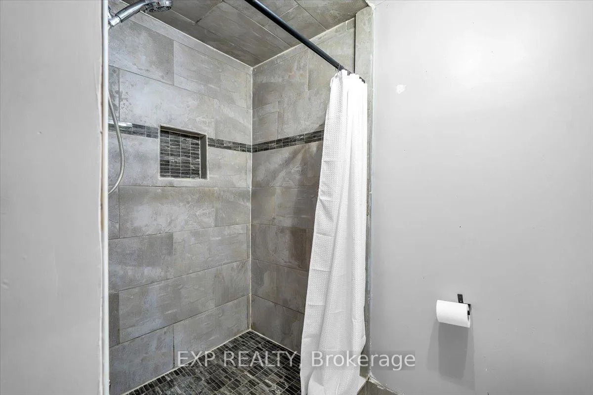 Photo 36 of Unit 17, 1415 Fieldlight Boulevard, Pickering, Liverpool — HOMEH