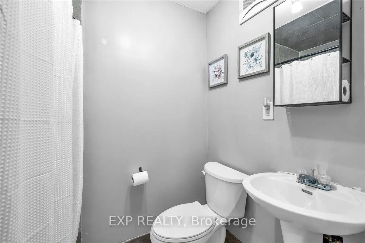 Photo 37 of Unit 17, 1415 Fieldlight Boulevard, Pickering, Liverpool — HOMEH