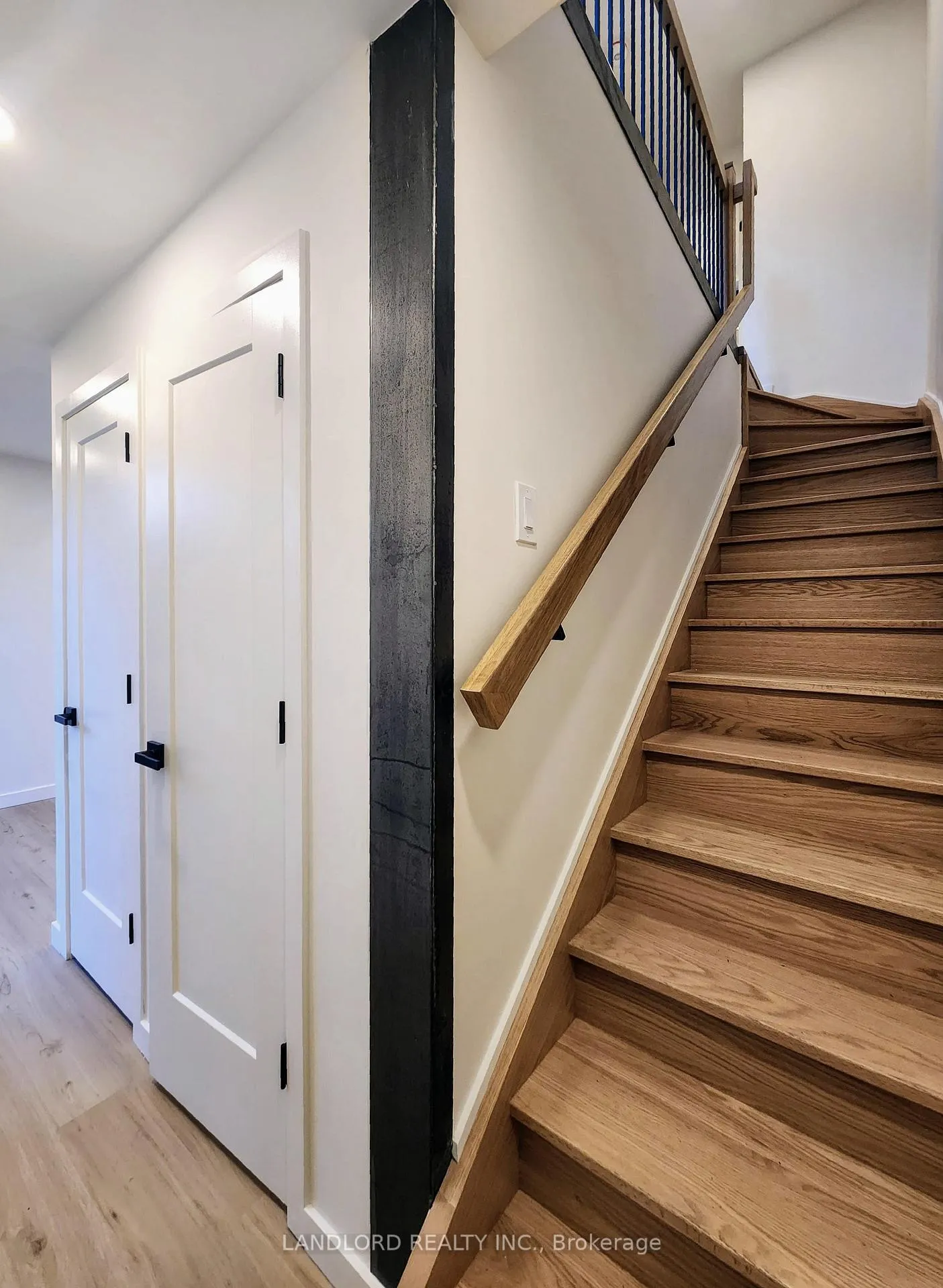 Photo 11 of Unit Laneway, 107 Nairn Avenue, Toronto, Corso Italia-Davenport — HOMEH