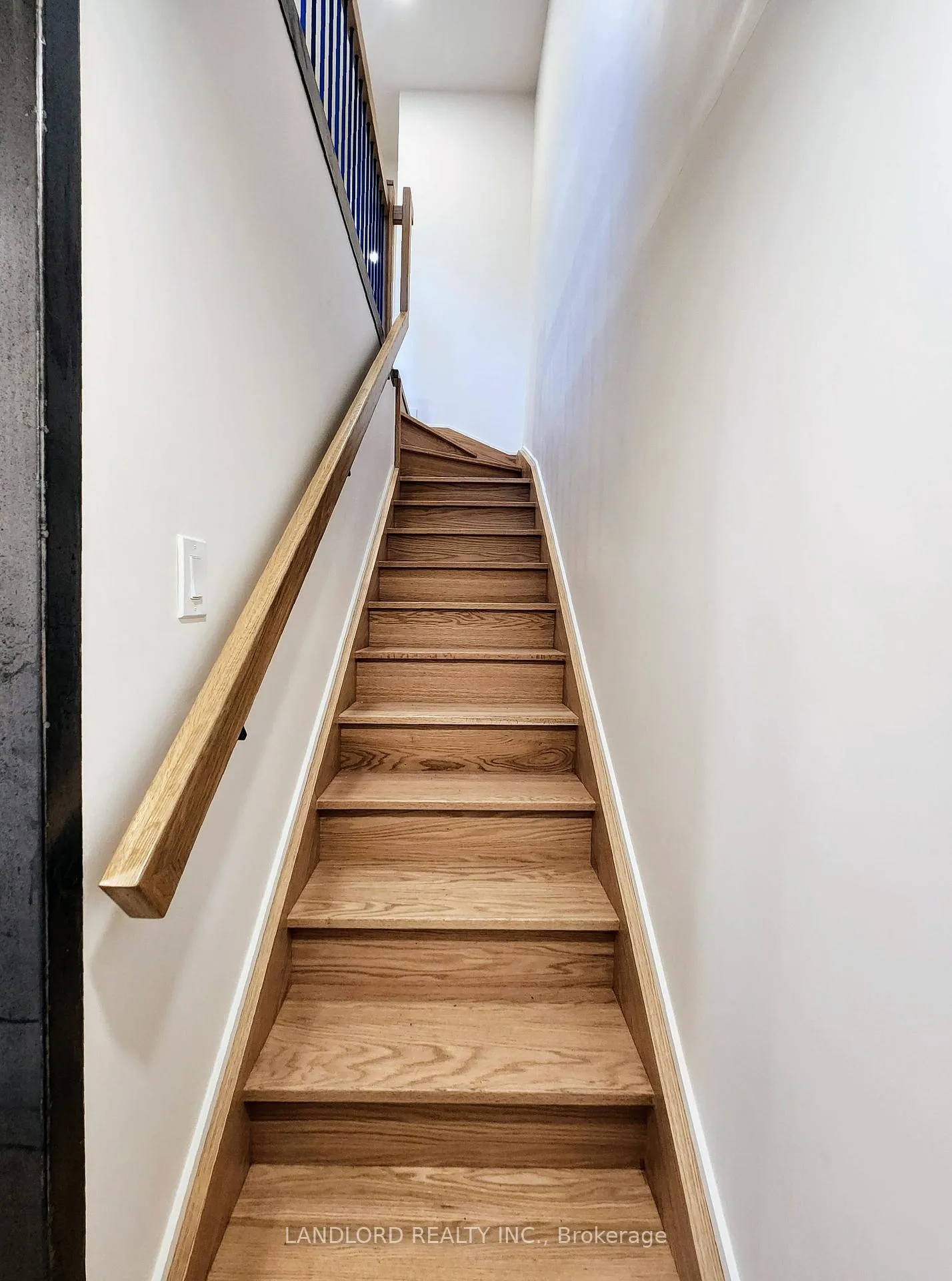 Photo 12 of Unit Laneway, 107 Nairn Avenue, Toronto, Corso Italia-Davenport — HOMEH