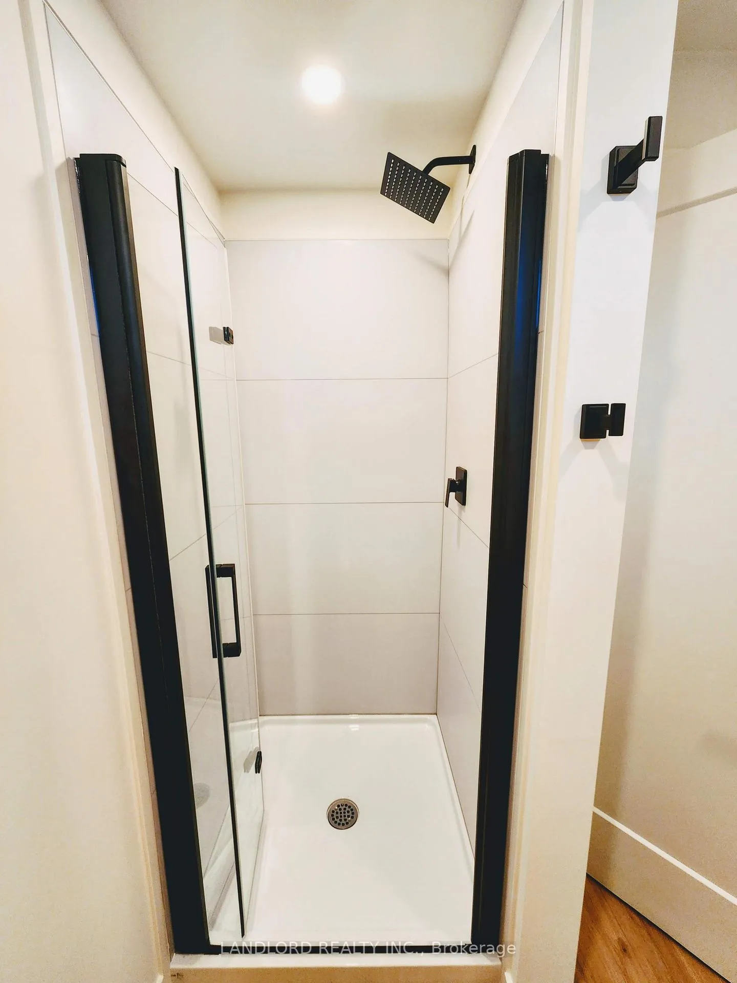 Photo 18 of Unit Laneway, 107 Nairn Avenue, Toronto, Corso Italia-Davenport — HOMEH