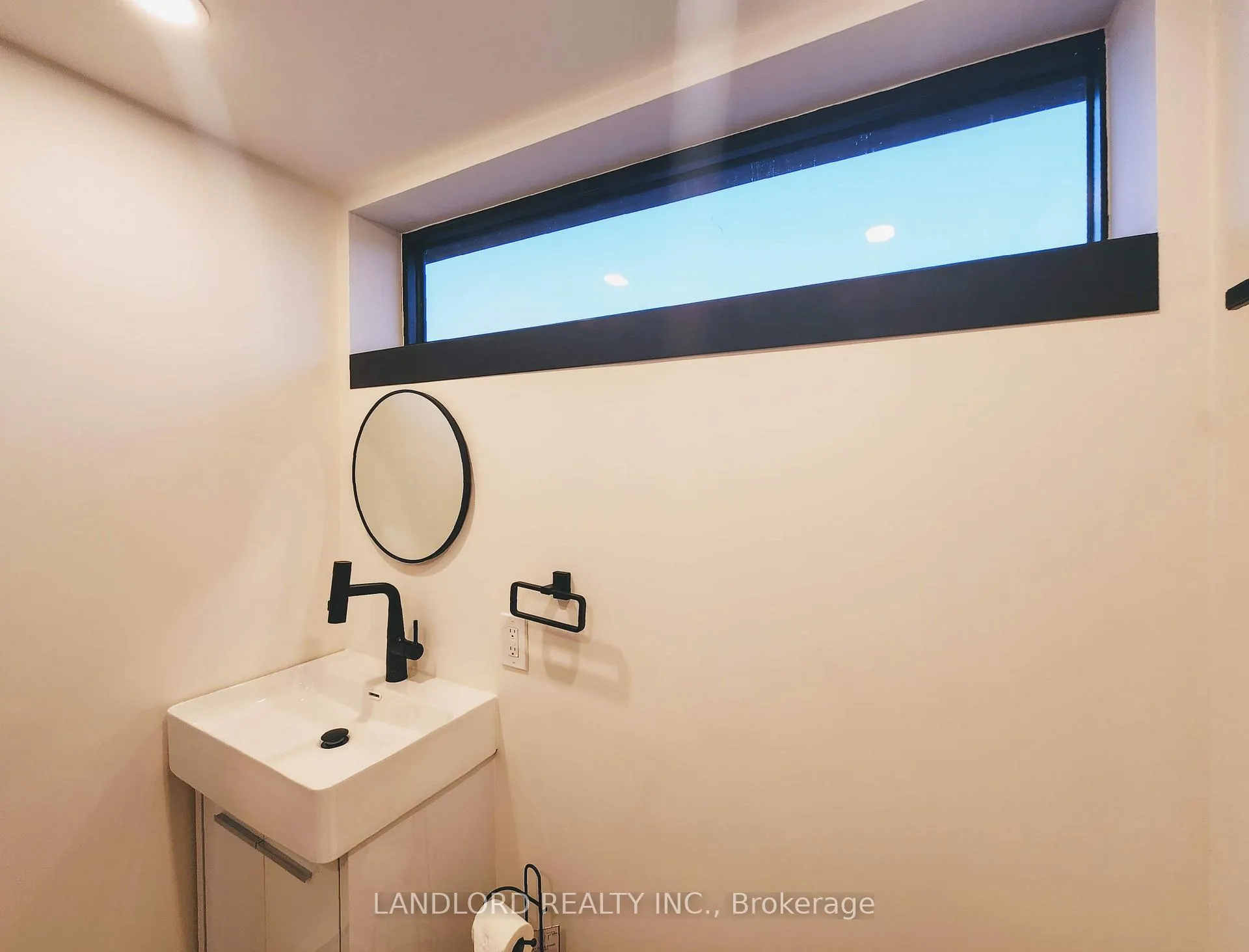 Photo 19 of Unit Laneway, 107 Nairn Avenue, Toronto, Corso Italia-Davenport — HOMEH