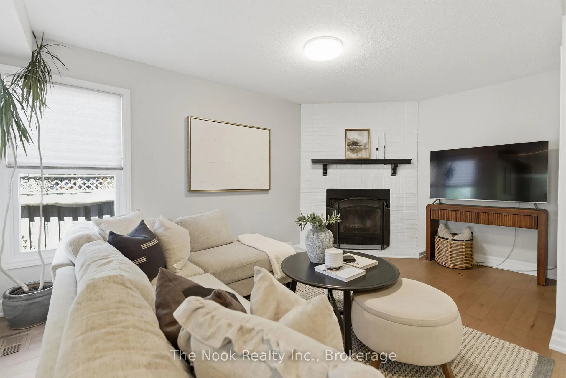 Photo 20 of 15 Stanford Crescent, Clarington, Newcastle — HOMEH