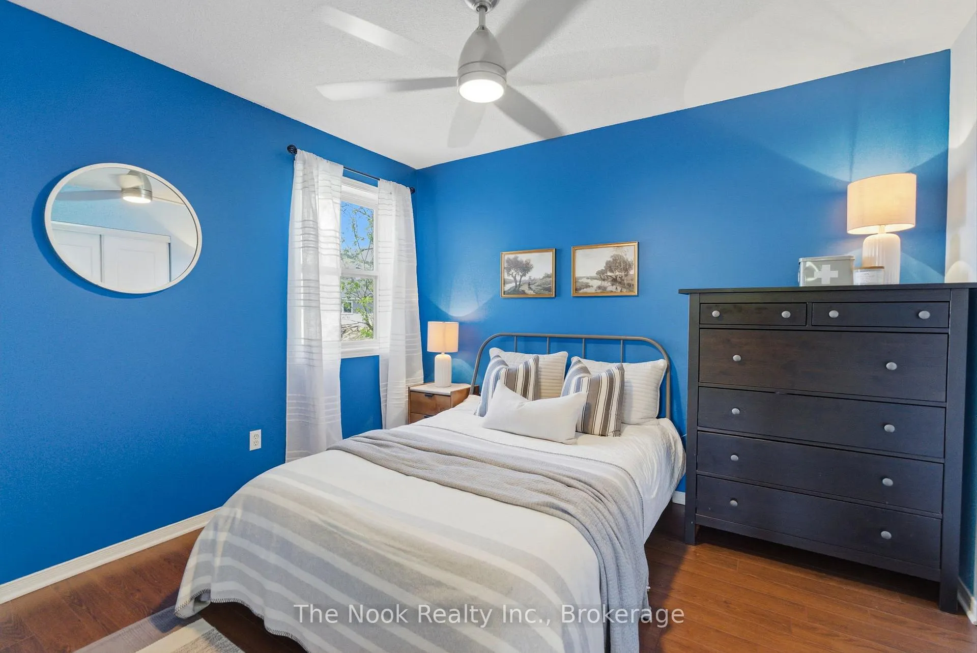 Photo 27 of 15 Stanford Crescent, Clarington, Newcastle — HOMEH