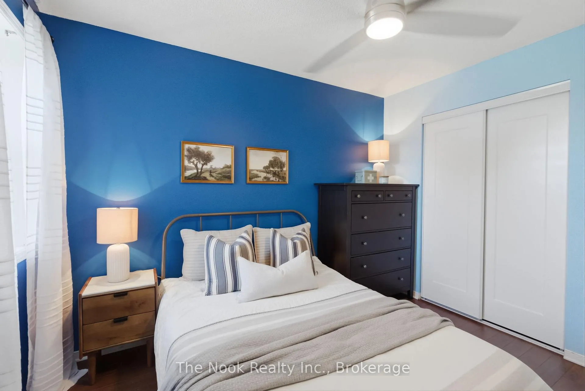 Photo 28 of 15 Stanford Crescent, Clarington, Newcastle — HOMEH