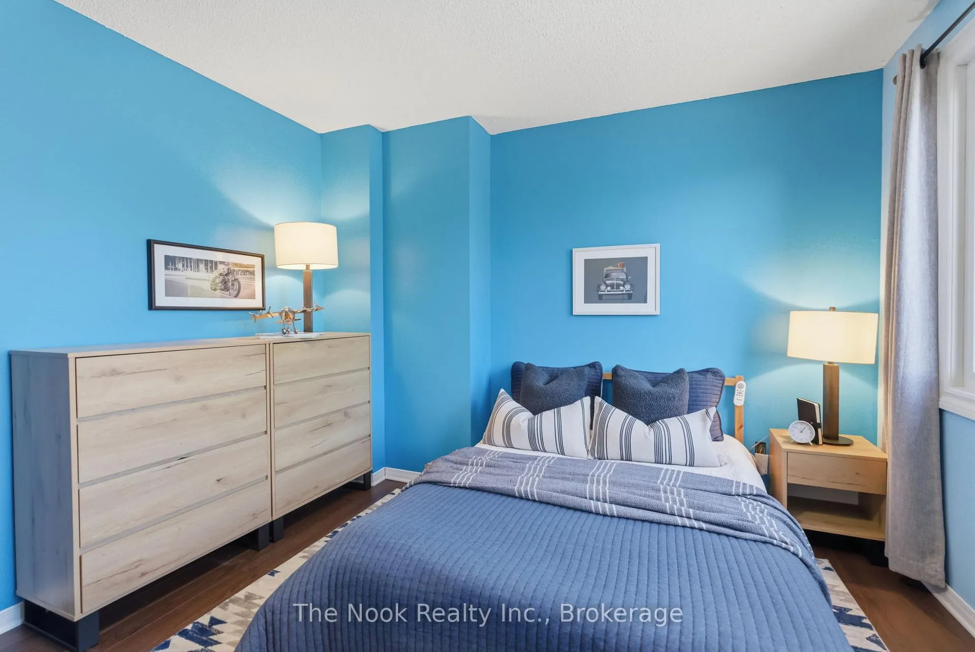 Photo 31 of 15 Stanford Crescent, Clarington, Newcastle — HOMEH
