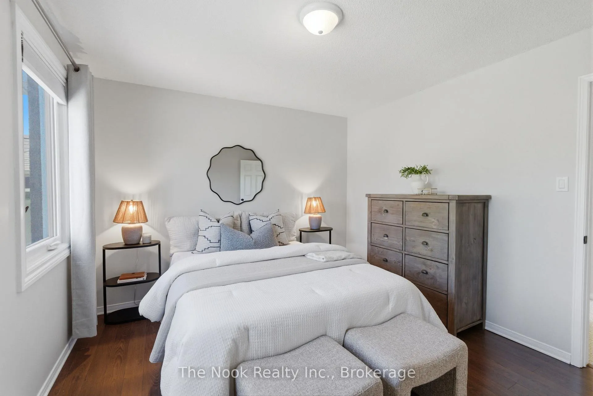 Photo 33 of 15 Stanford Crescent, Clarington, Newcastle — HOMEH